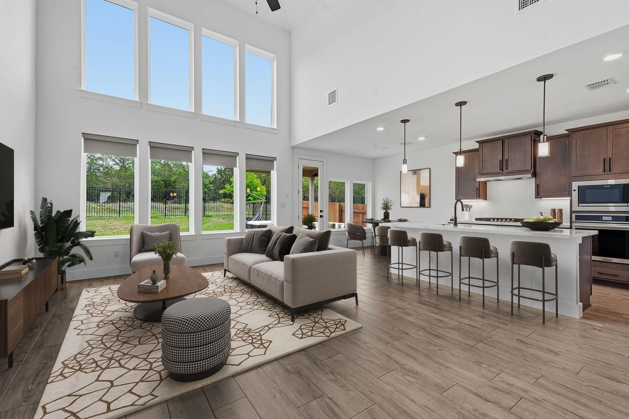 1102  Sage Thrasher Cir