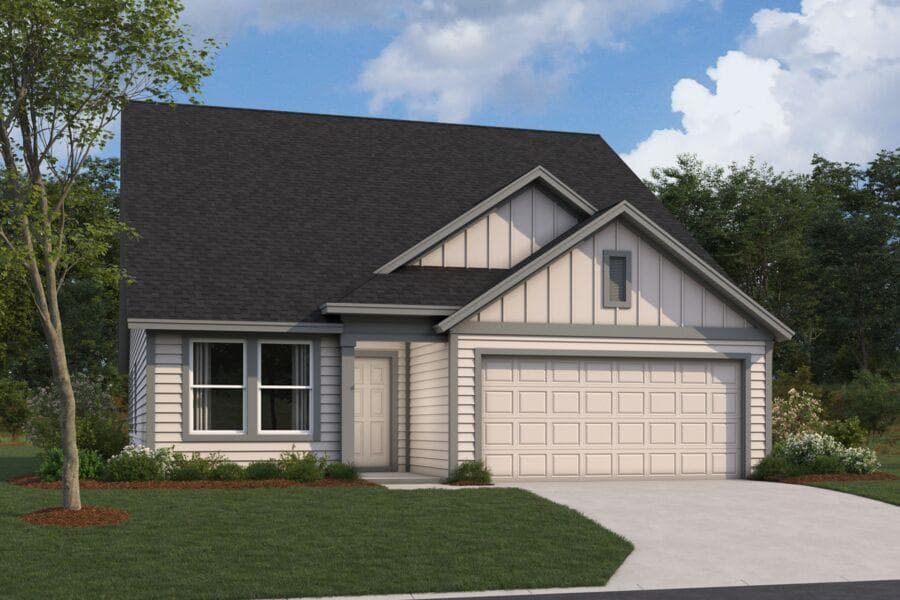 12005  Dillon Falls Dr