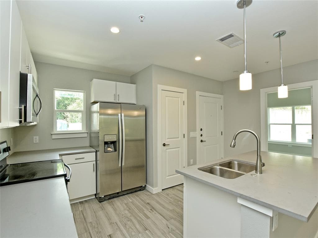 102 Blue Ridge Trl #2