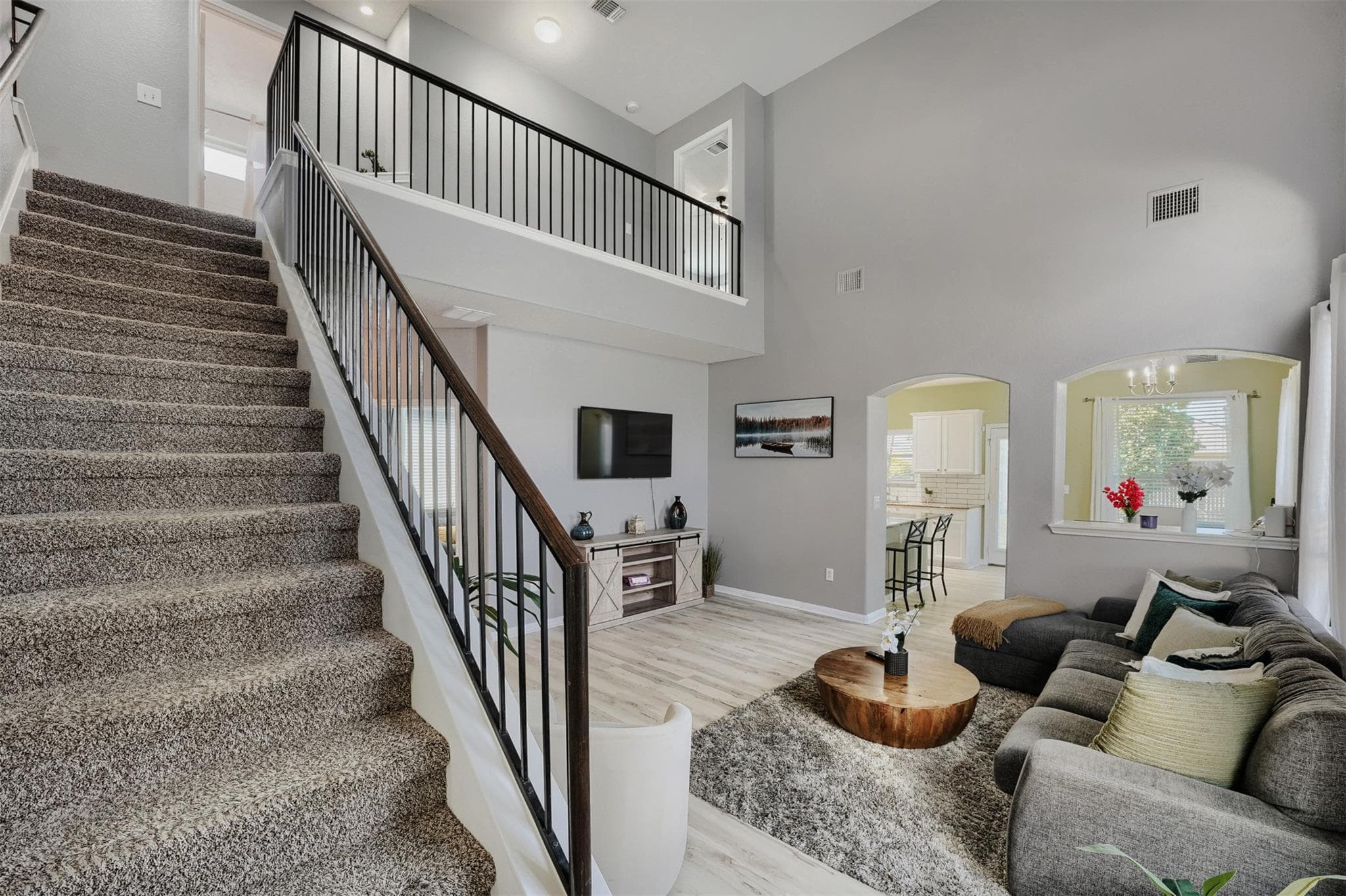 12116 Walter Vaughn Dr