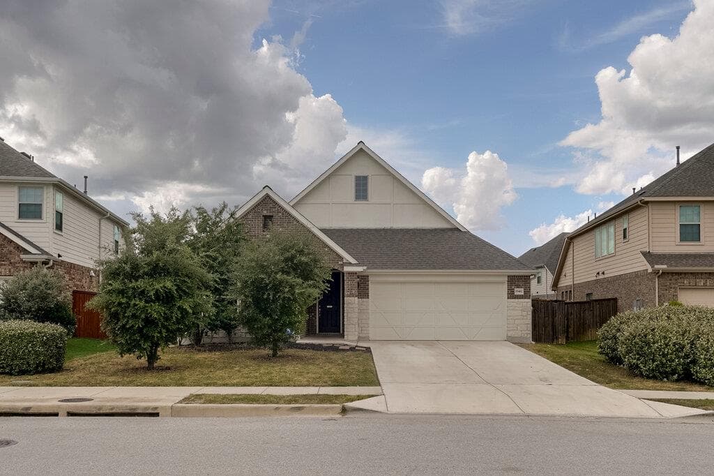 19412 Camlann Pl