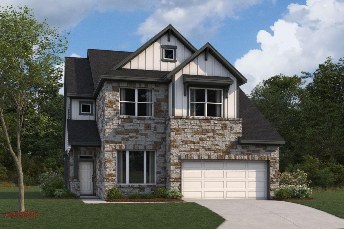 844 Boise Dr