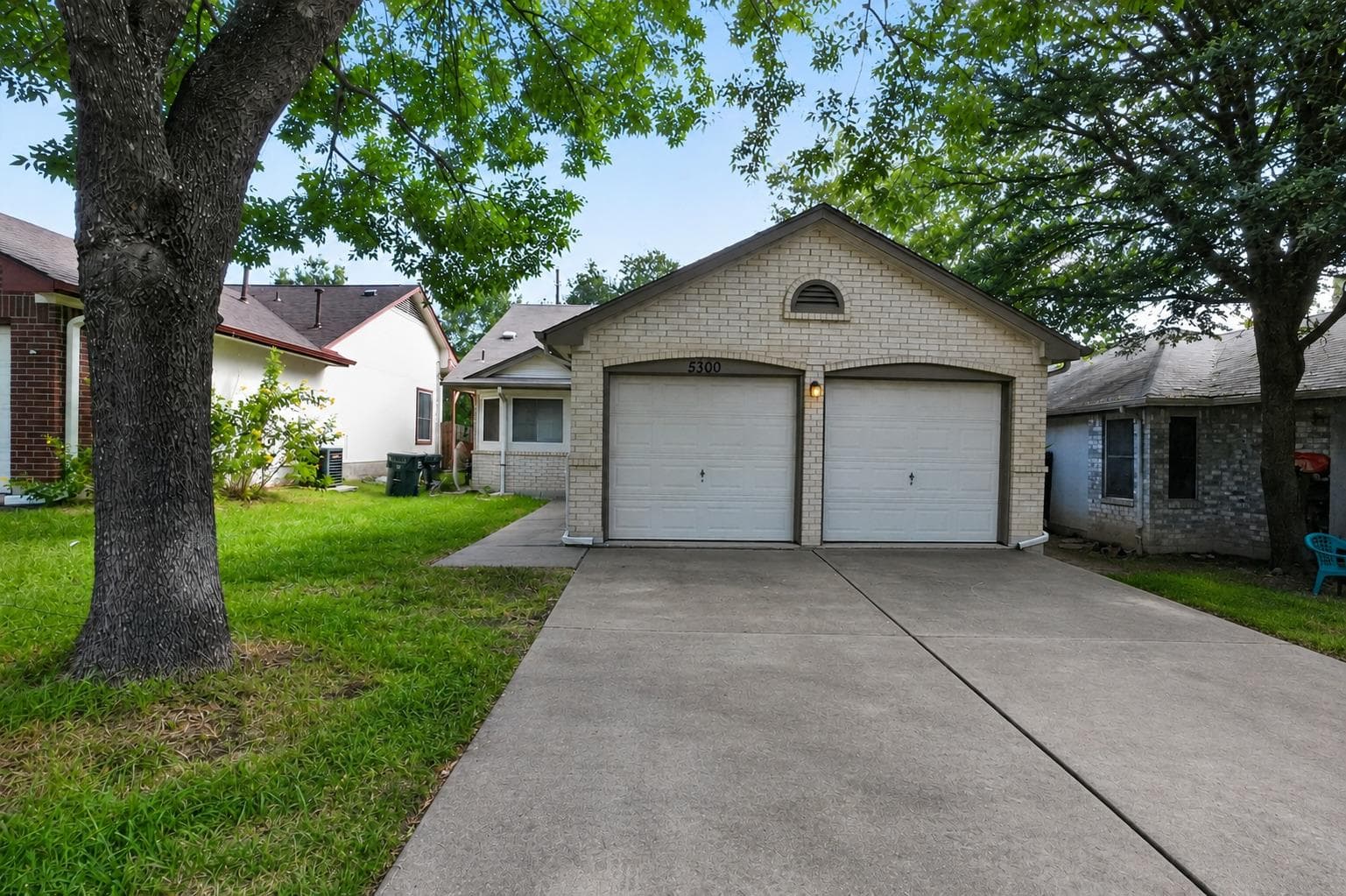 5300 Edenbourgh Ln