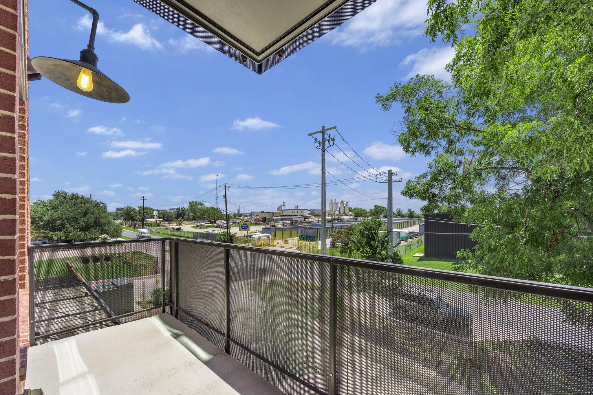 4510 Terry O Ln #223