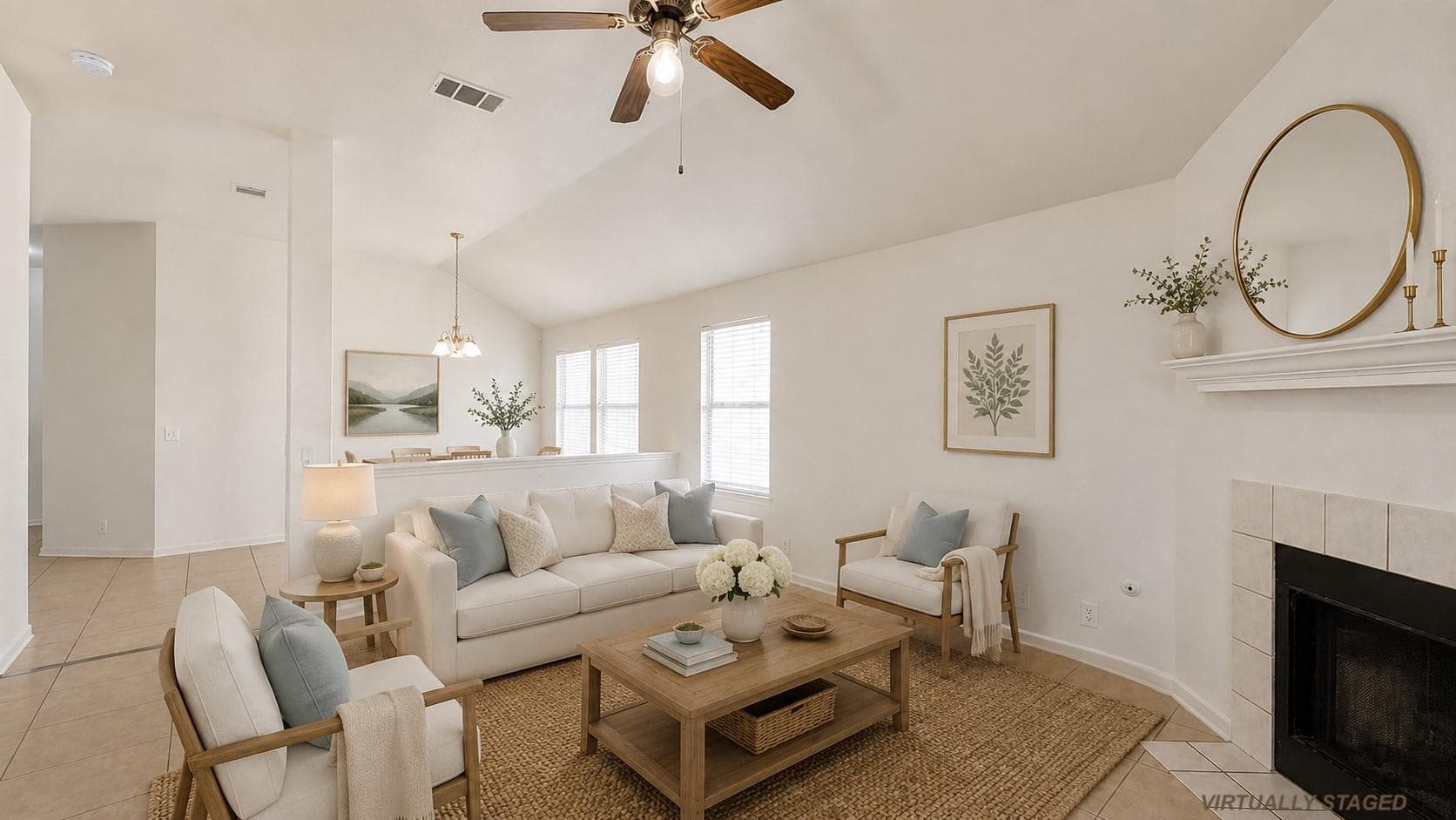 104 Evergreen Cir