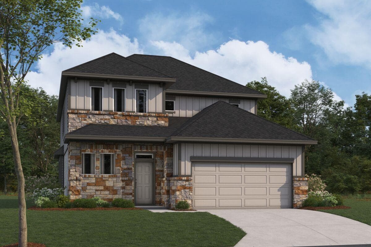 828 Boise Dr