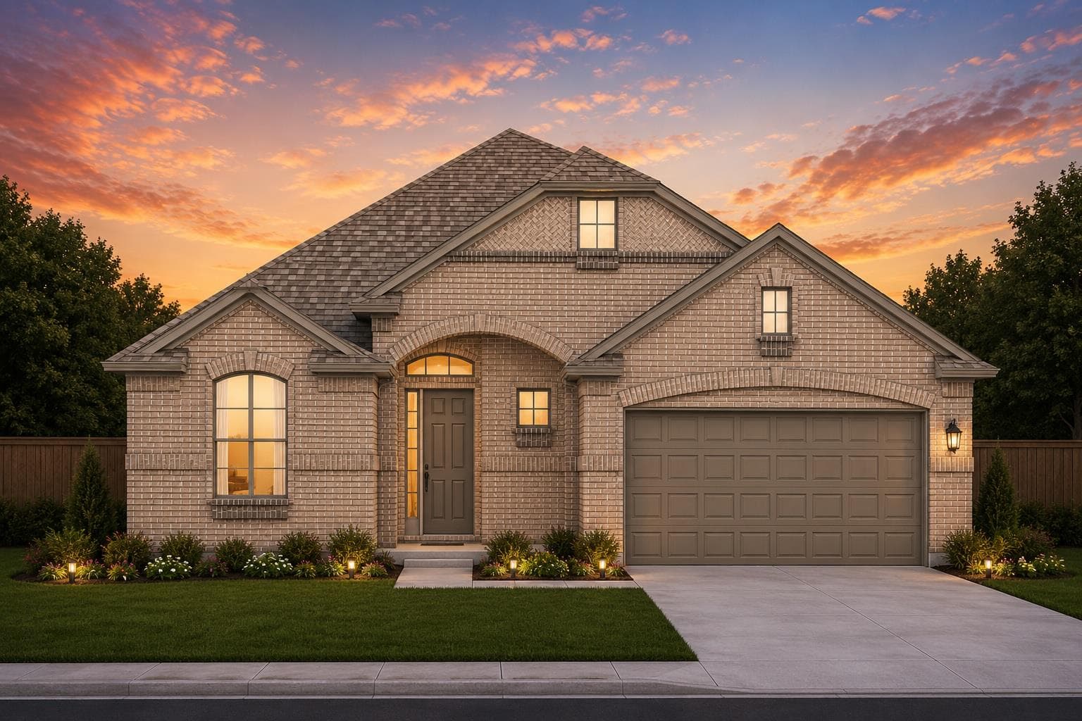 325 Ridgewell Loop