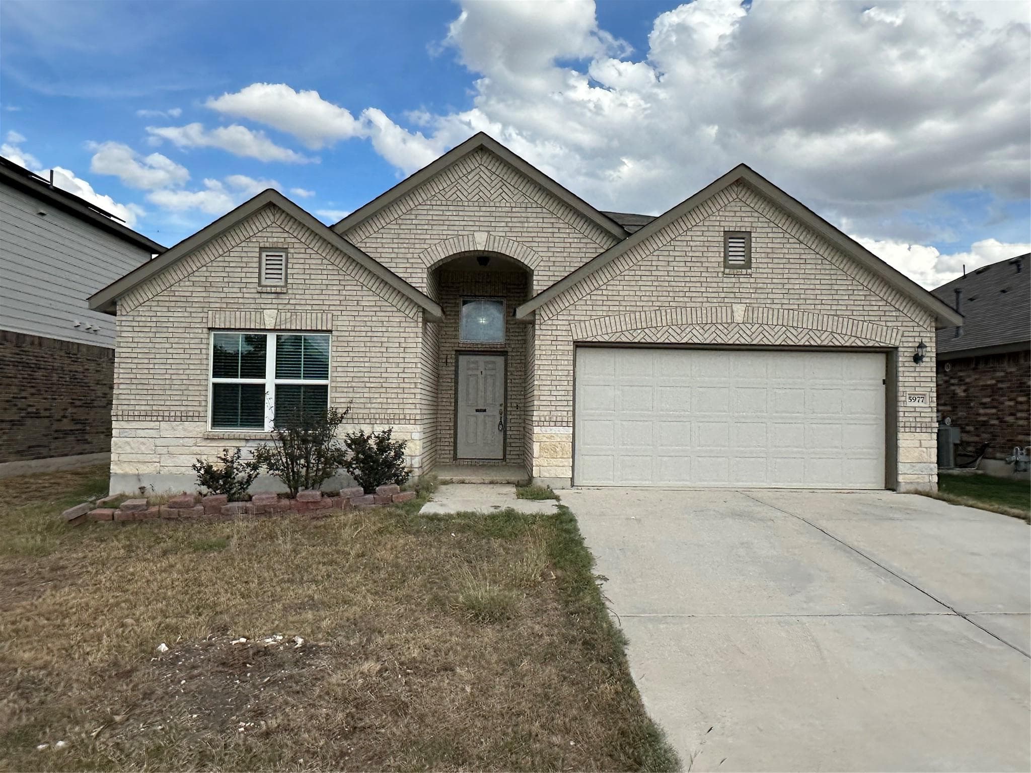 5977 Malta Cir