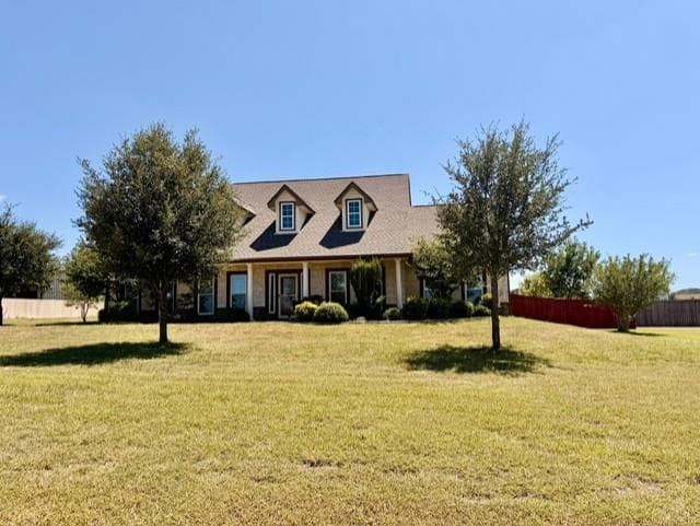 113  Coleton Dr