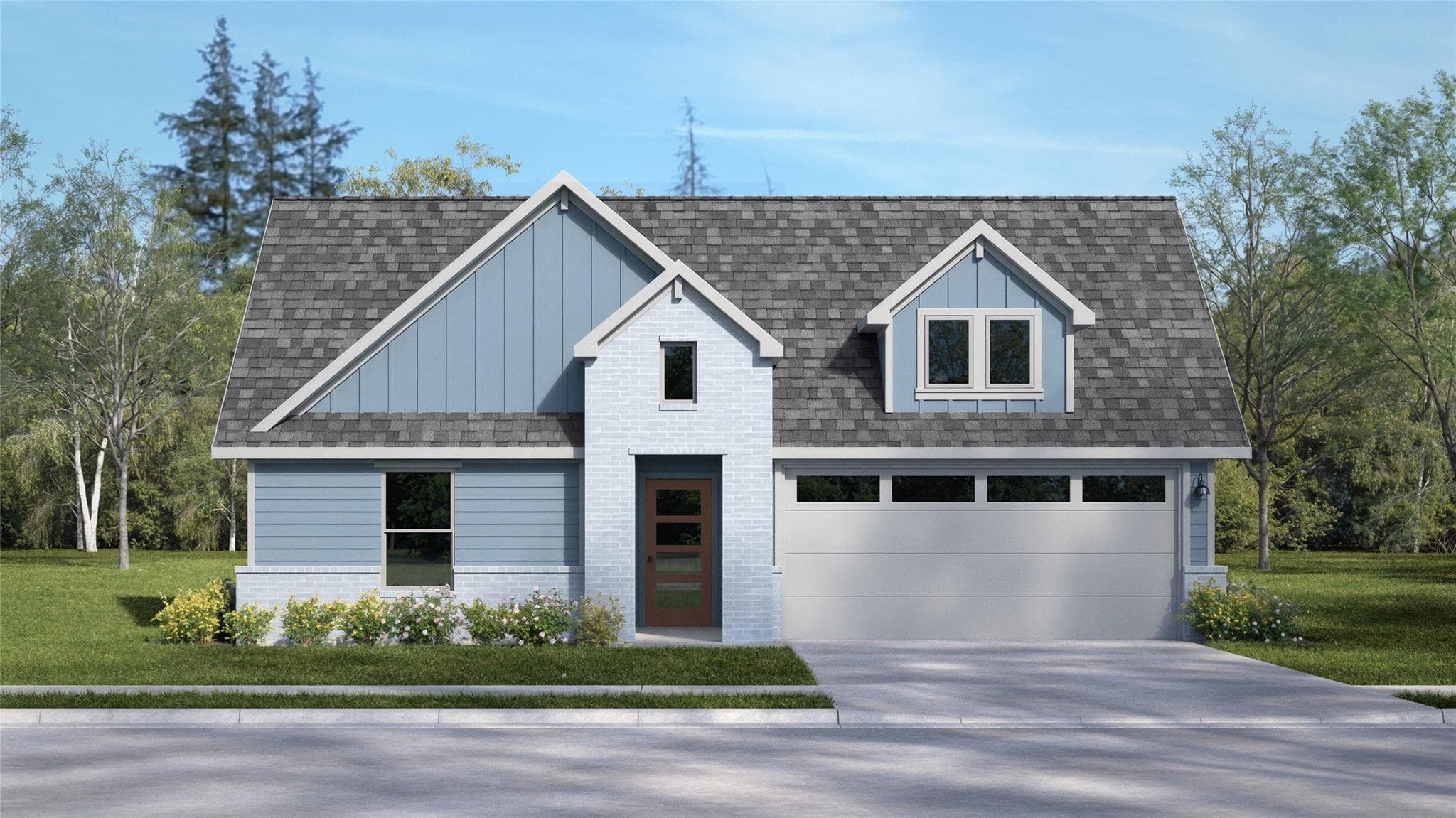 548  Hector Loop