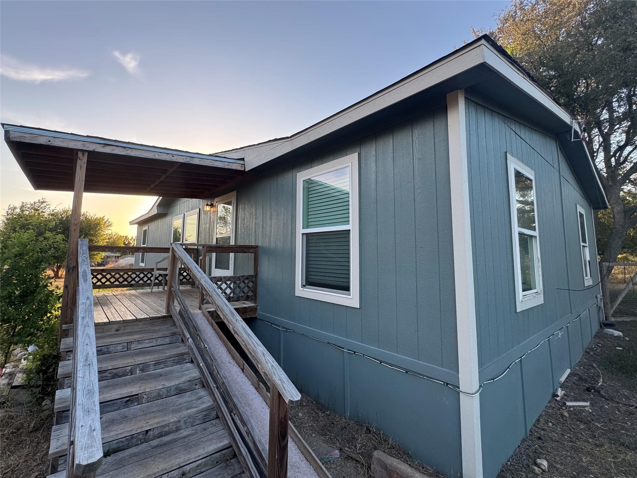 110  Friar Ct