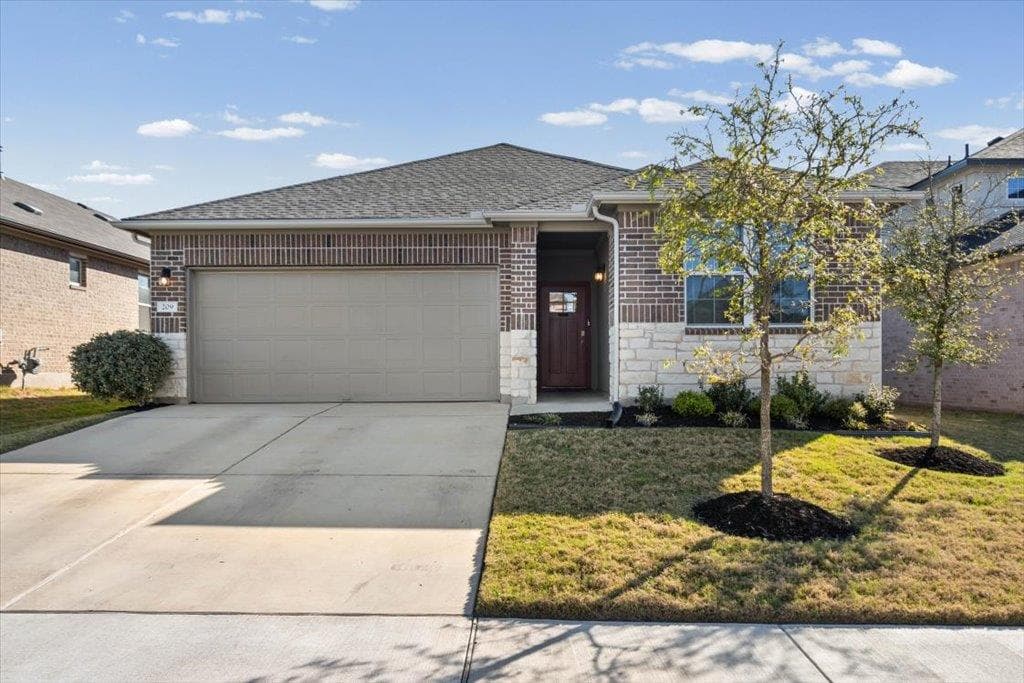209  Connor Ln