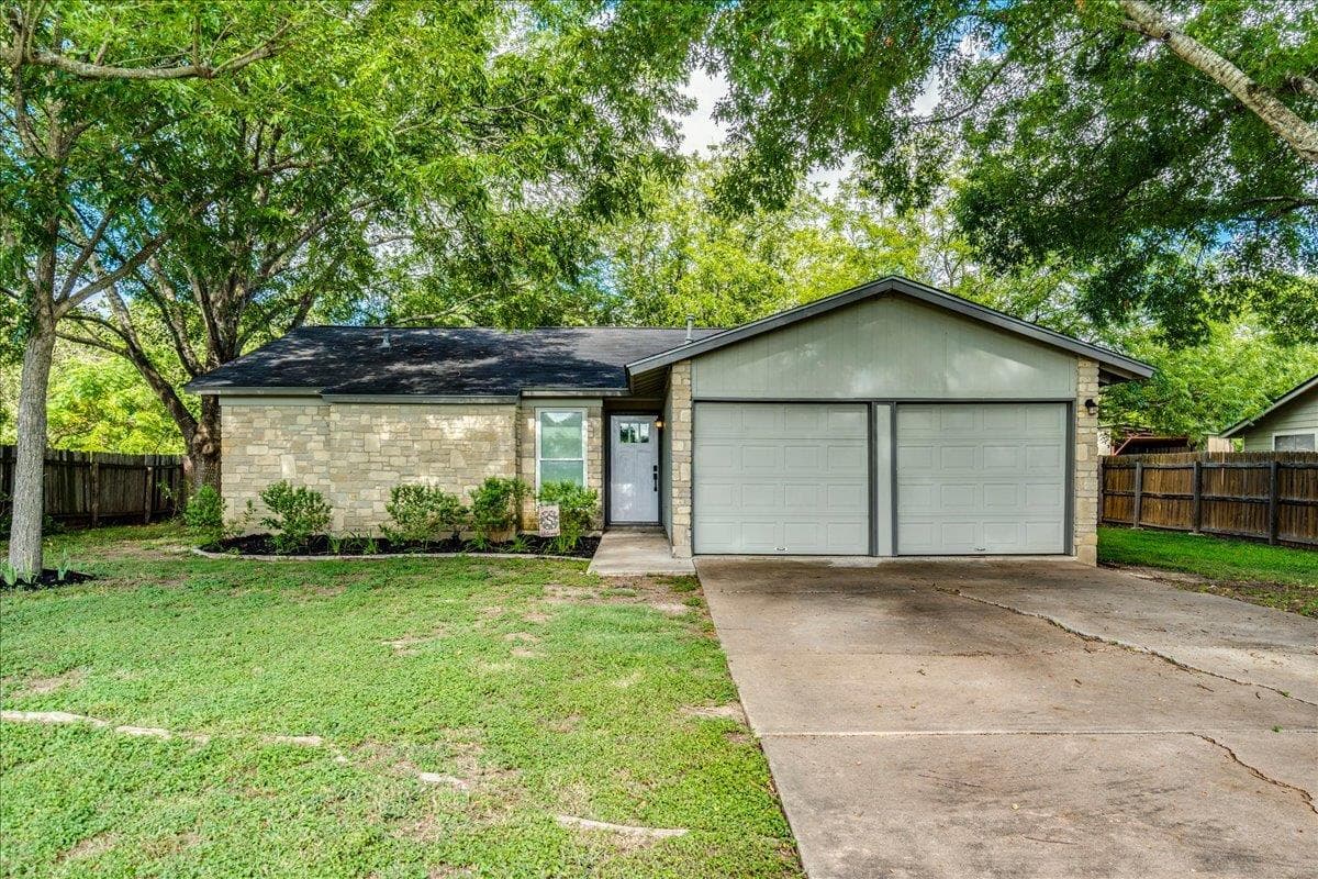 308 Bonita Vista Dr