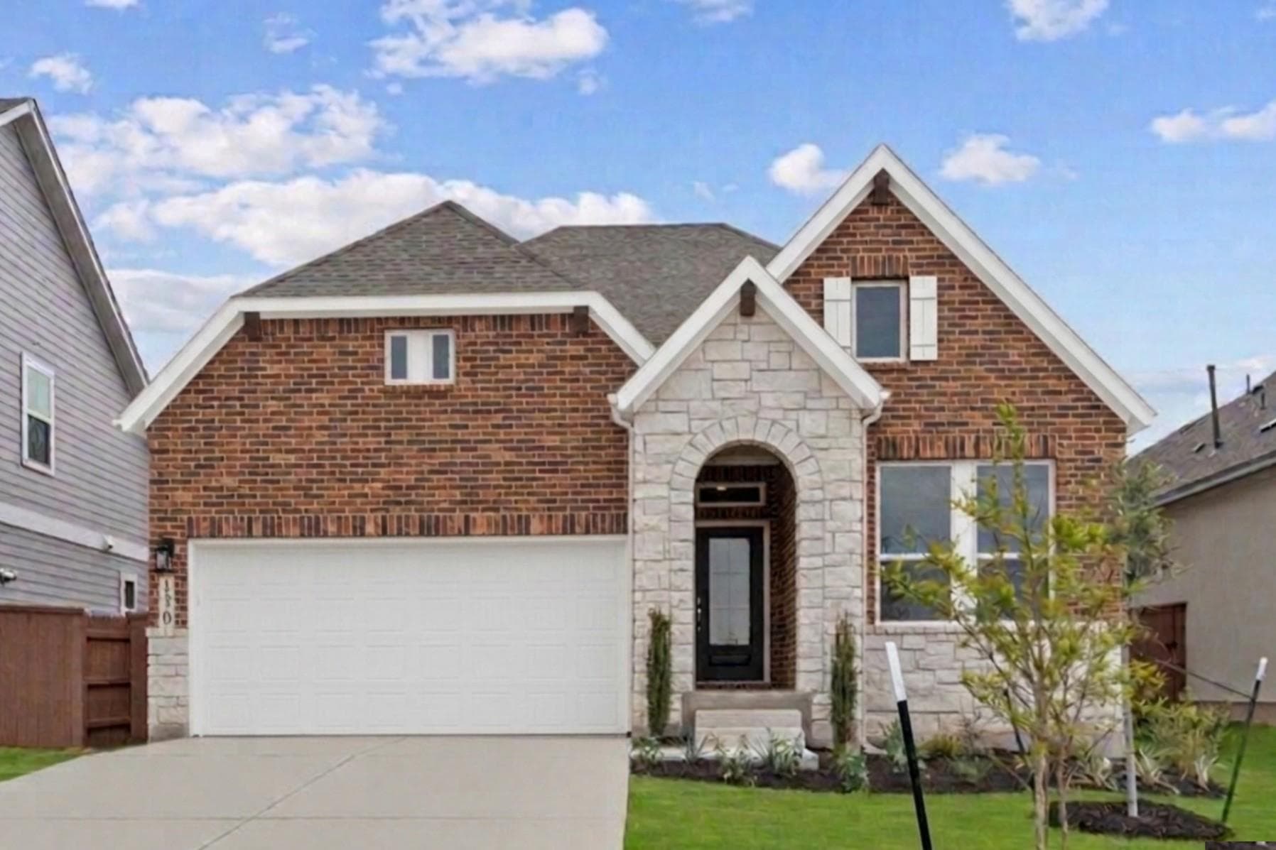 904 Prominence Way