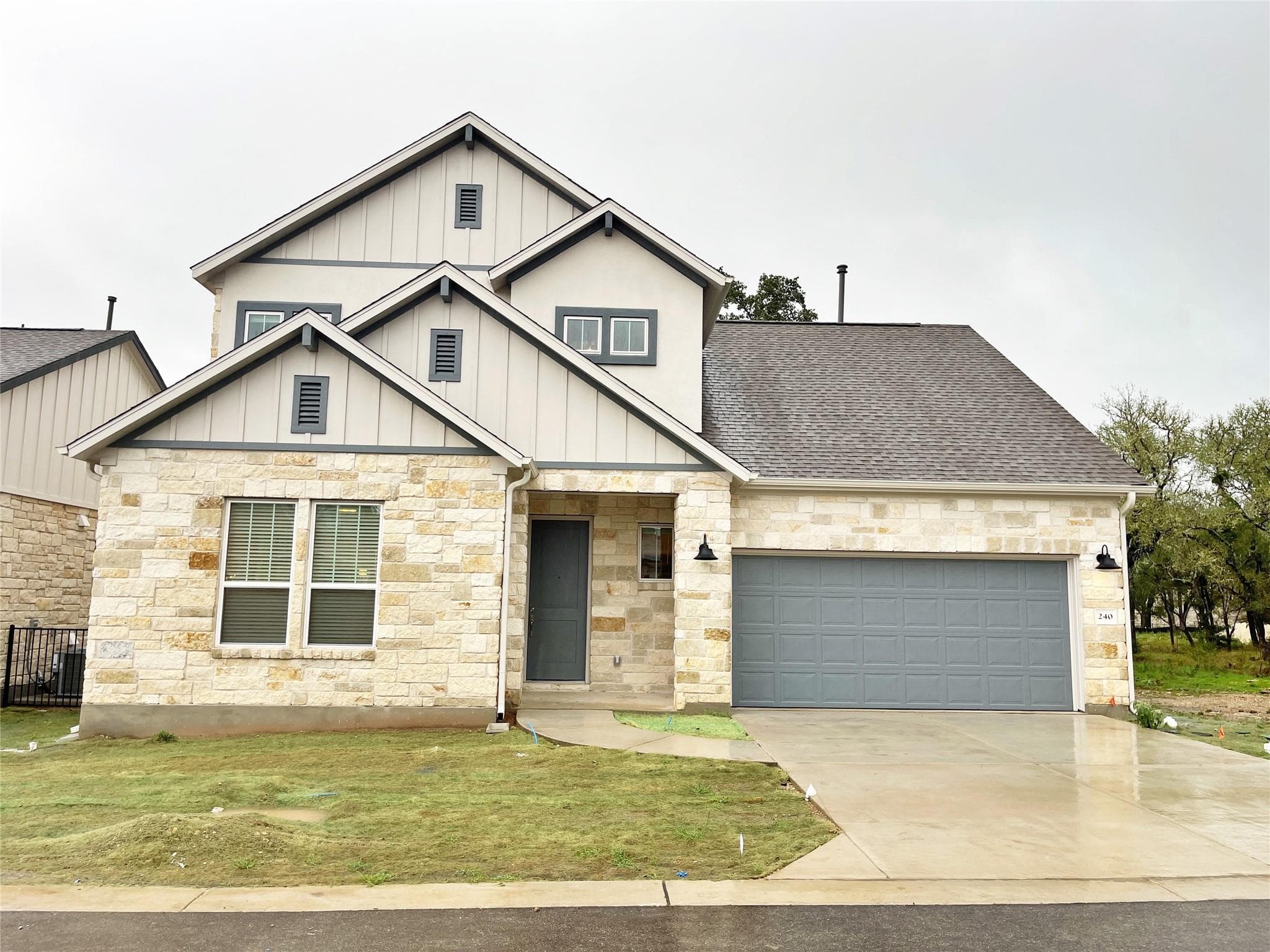 240  Revere Dr