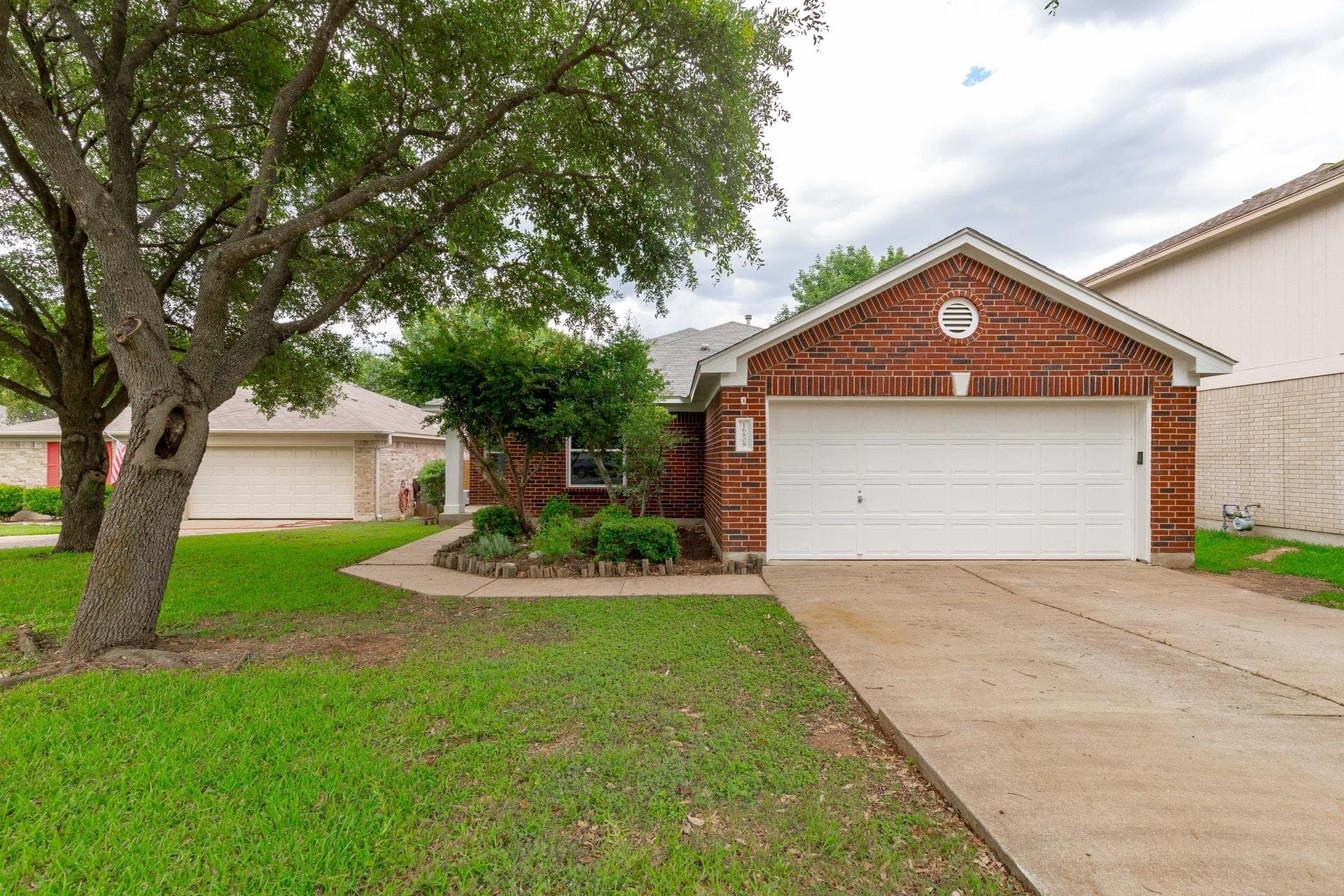 16809  Bailey Jean Dr