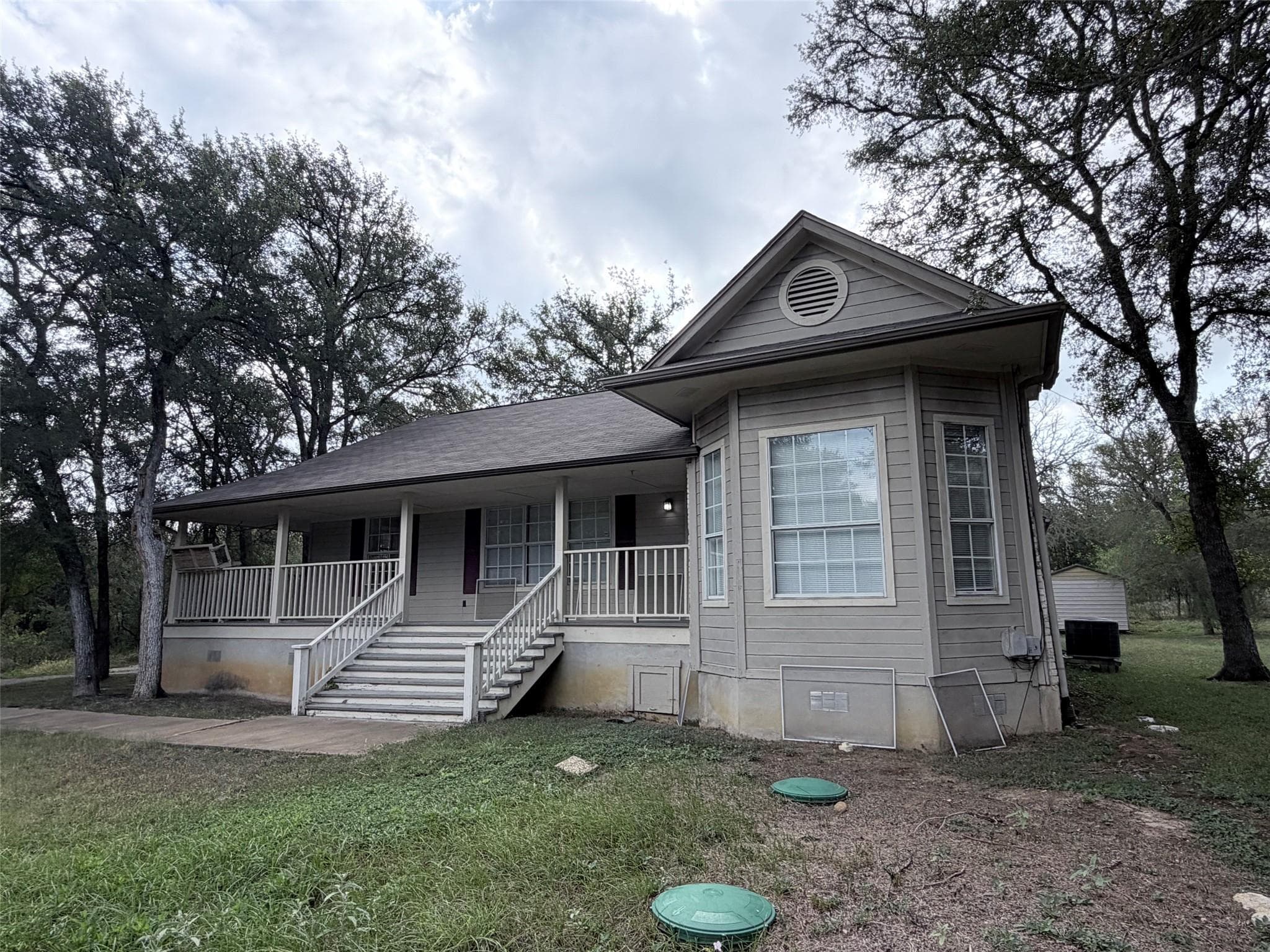 123 Mesa Verde Dr