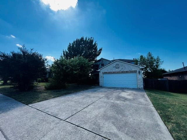 1113 Middle Brook Dr
