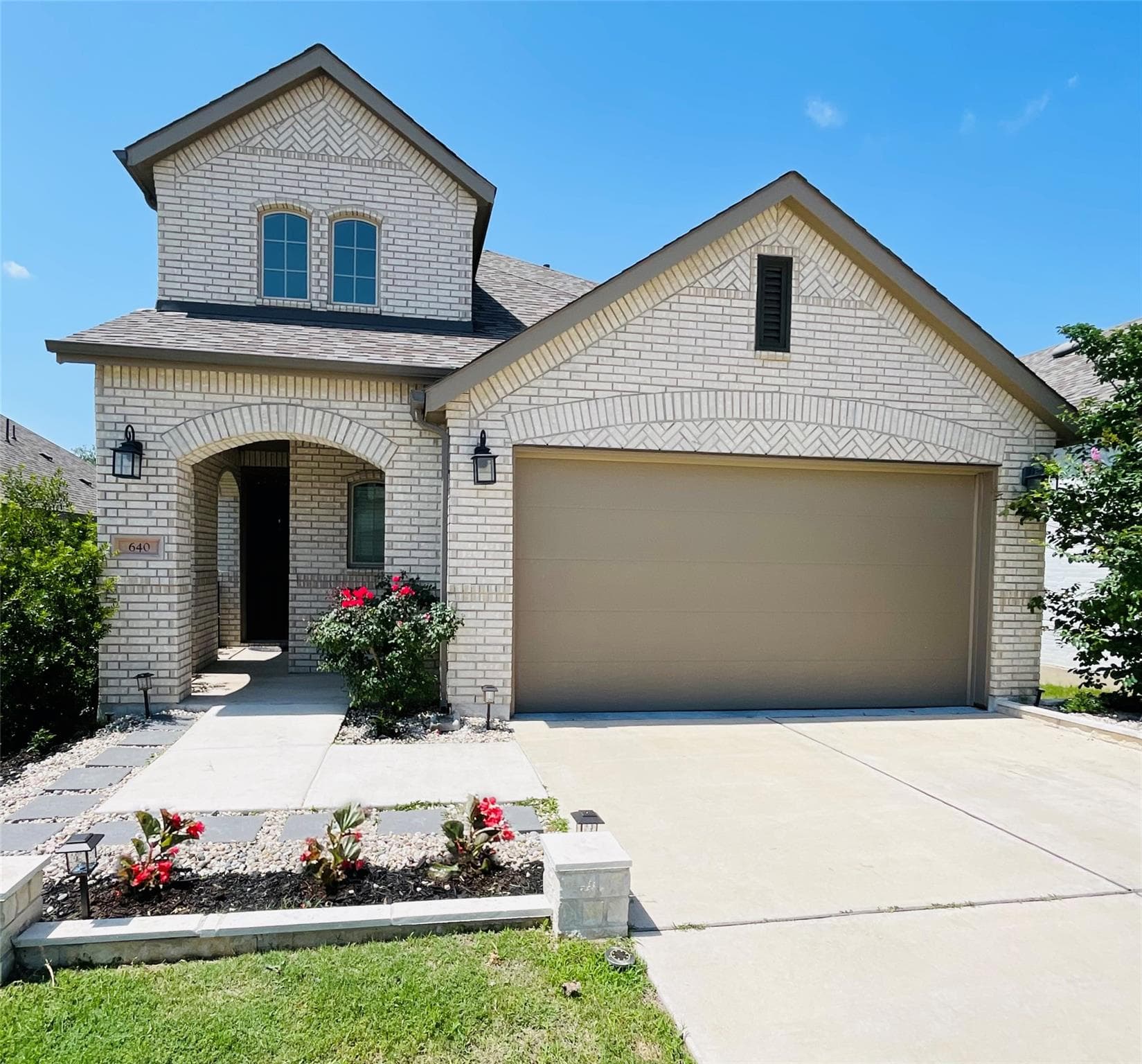640 Pecan Bottom Trl
