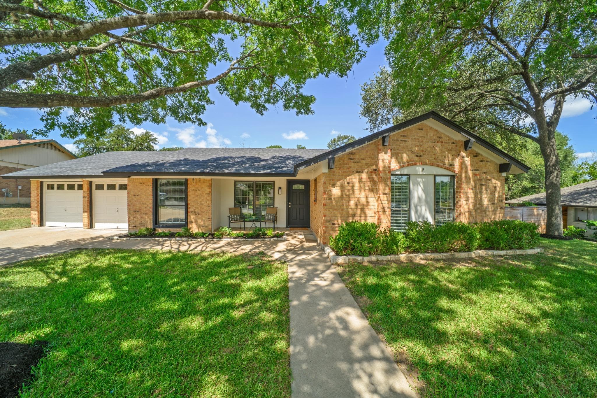 5912  Cherry Creek Dr
