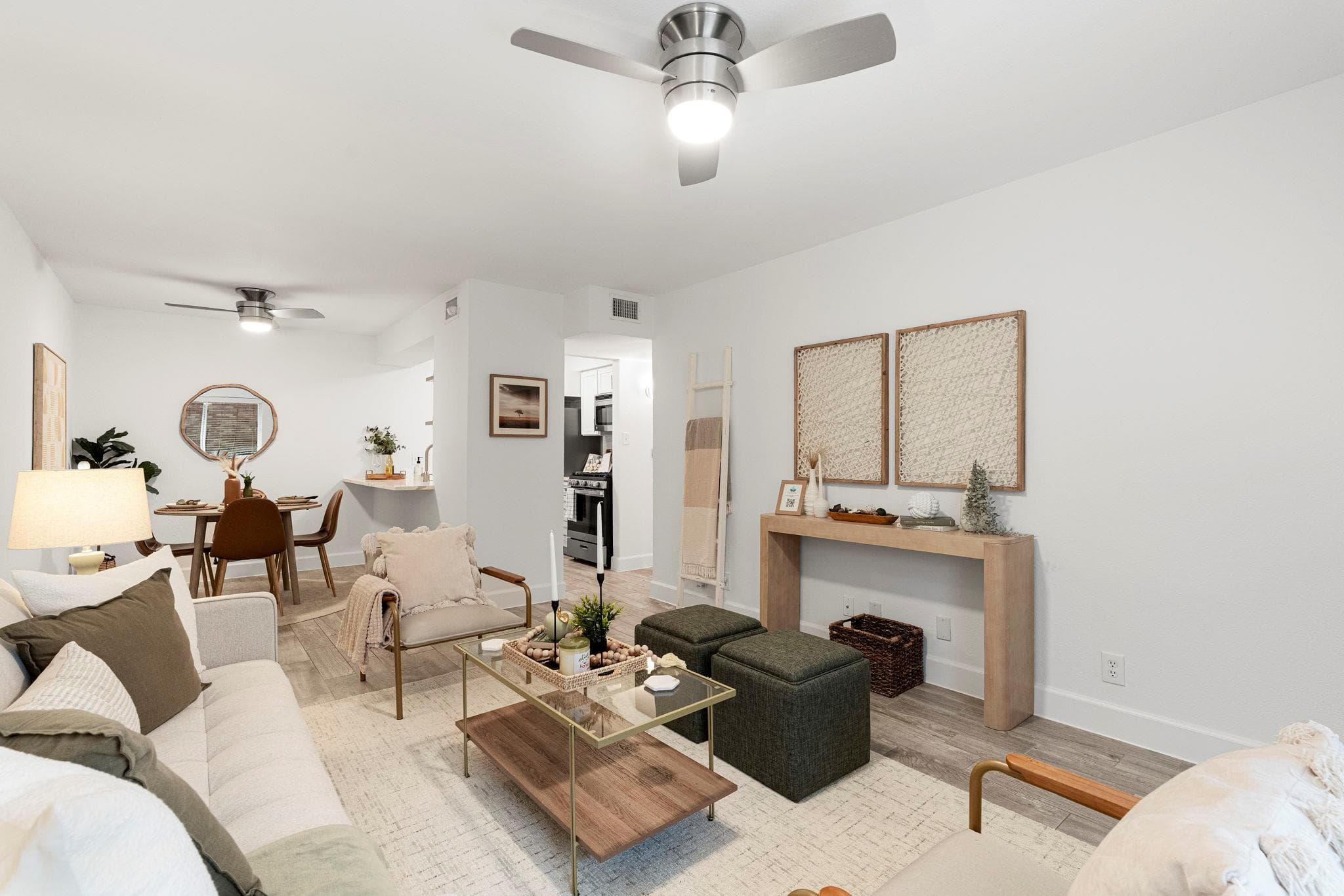 2020 S Congress Ave #2114