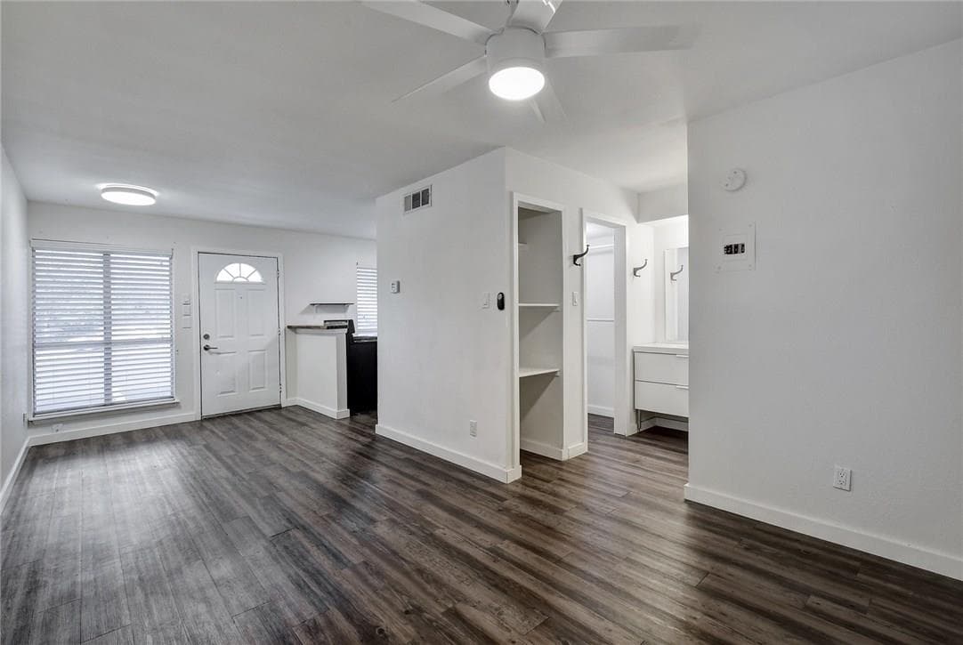 4111  Avenue A St  #208