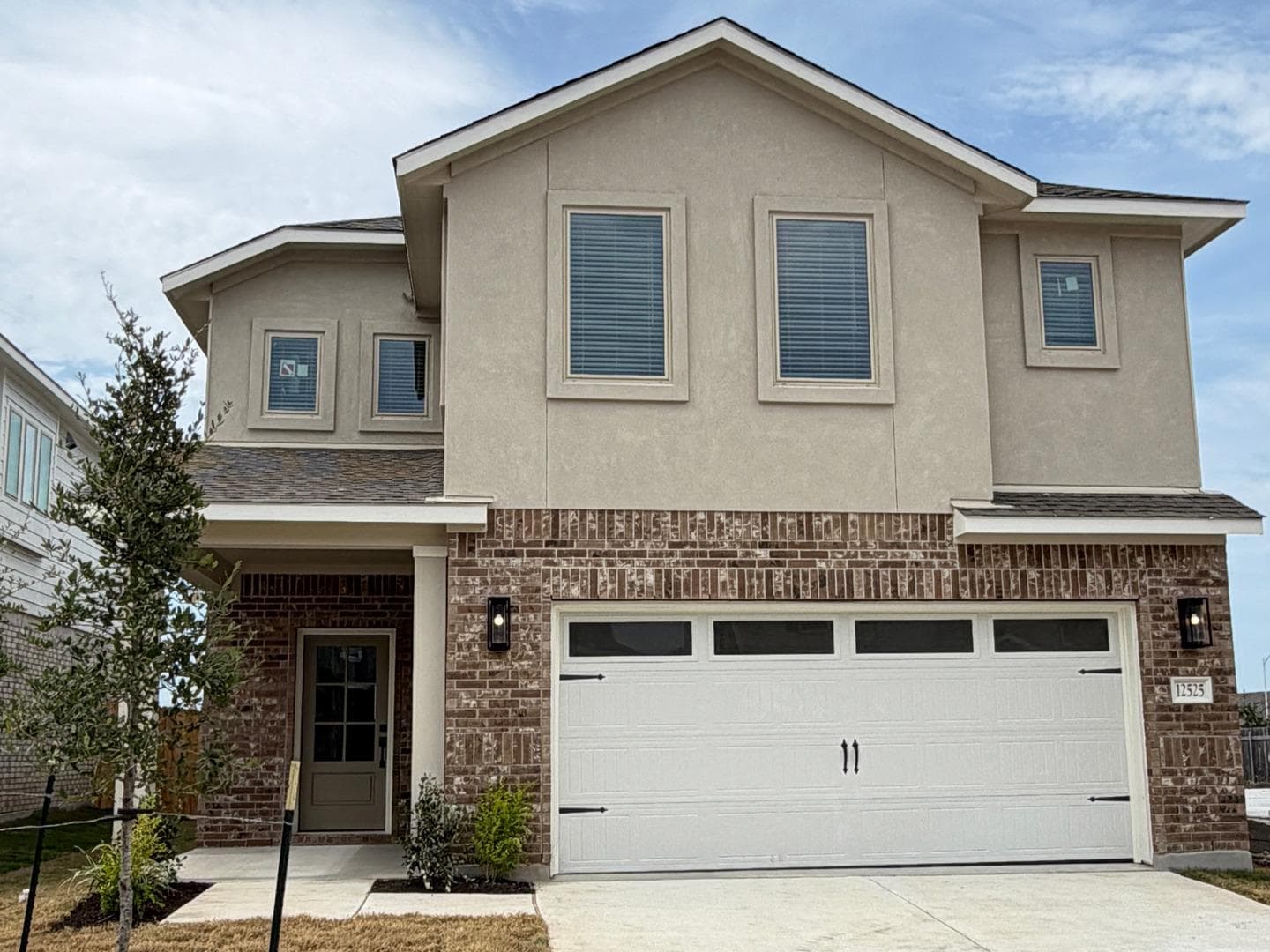 12525 Sea Gull Way