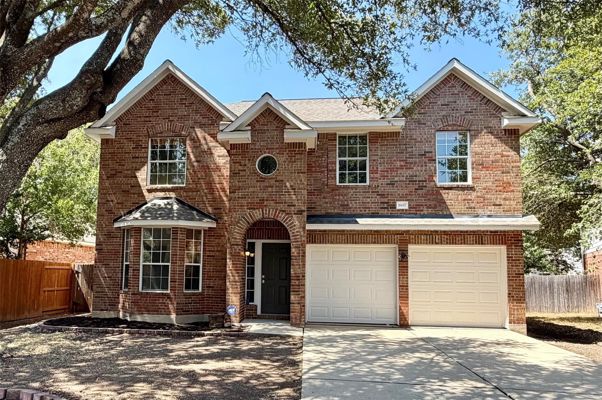 8617  Columbia Falls Dr