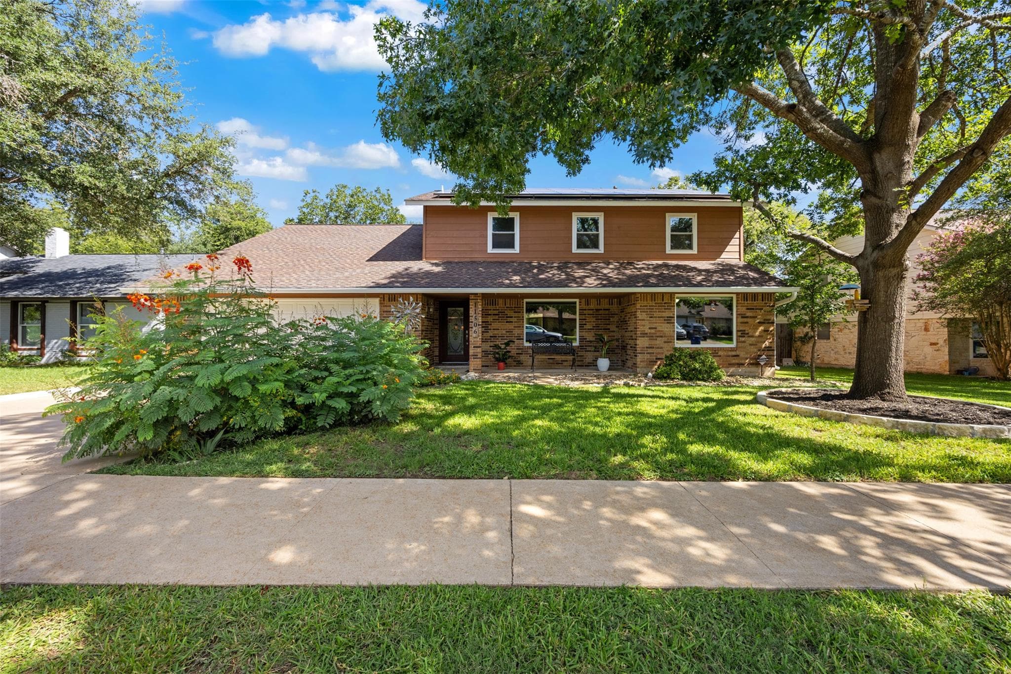11506  D K Ranch Rd