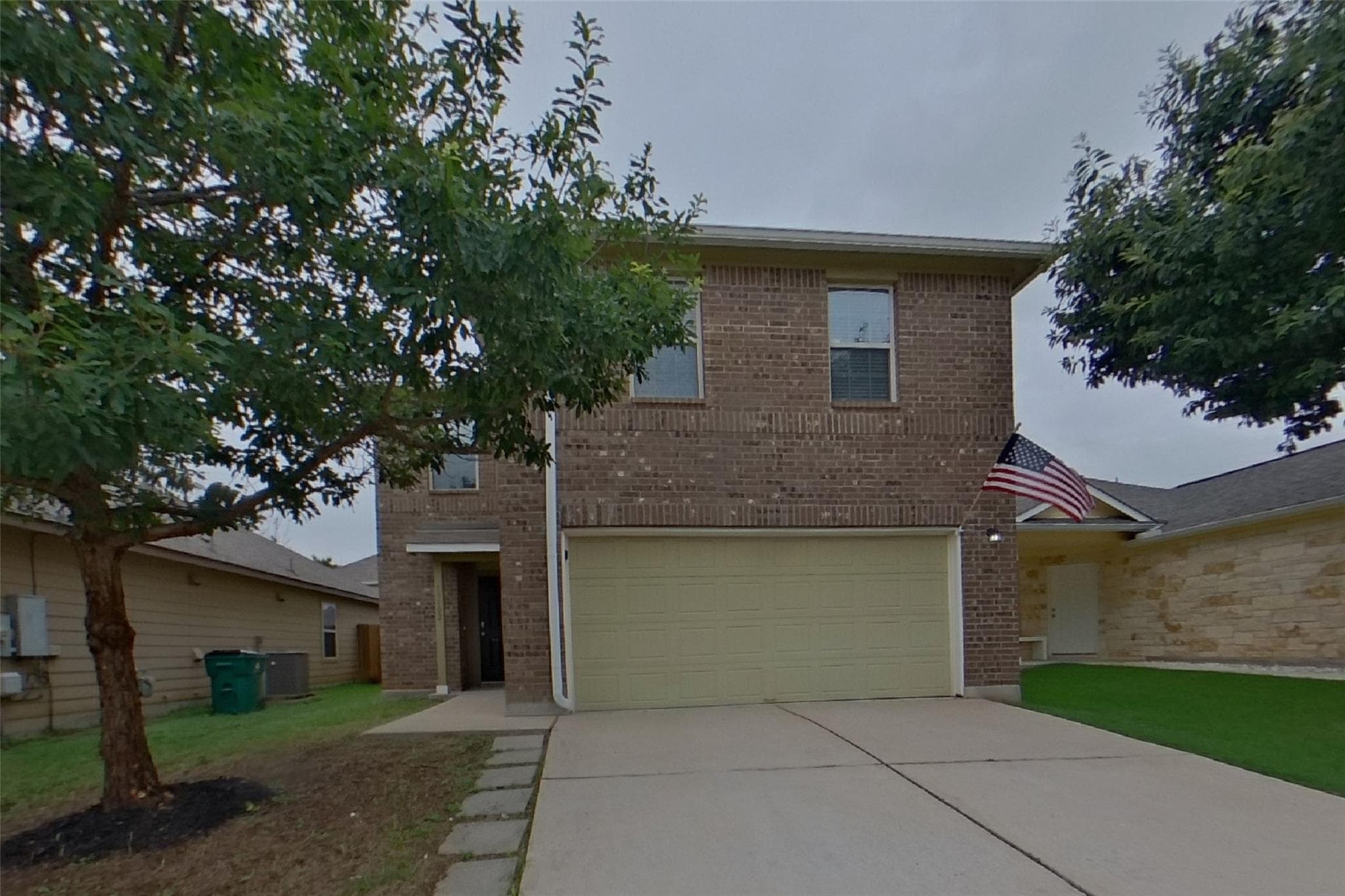15102  Verela Dr