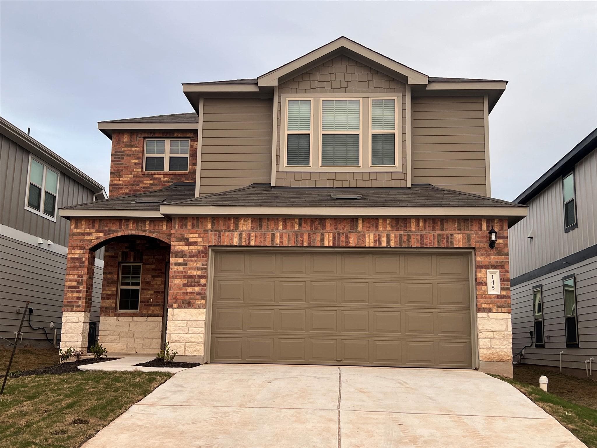 145 Purple Sandpiper Ln