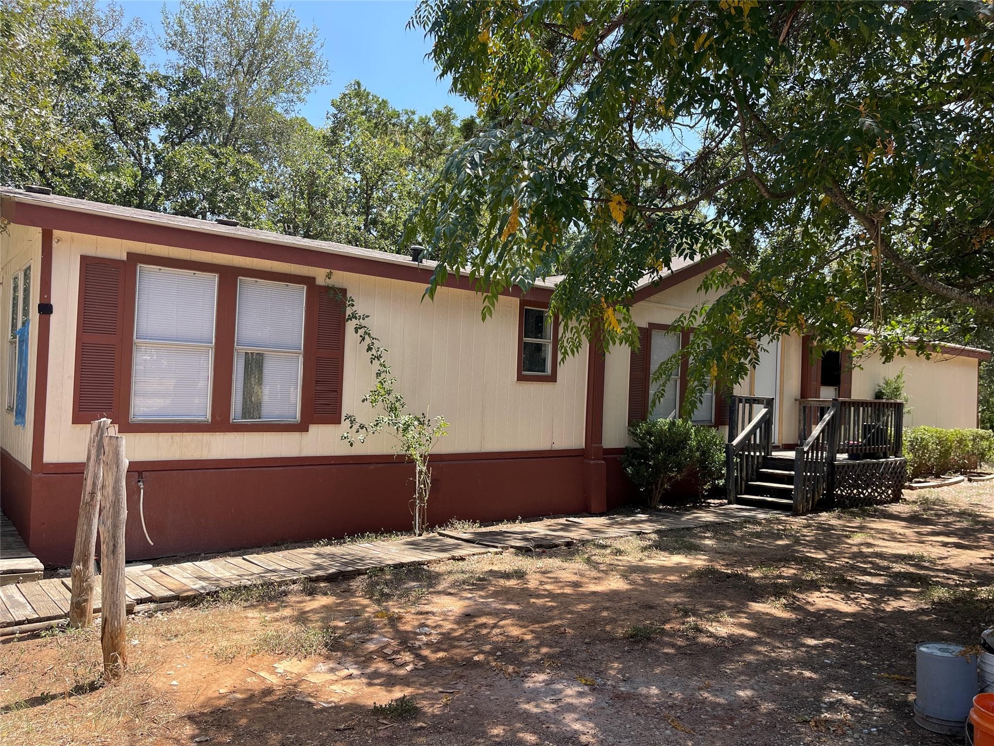 109  High View Ranch Dr