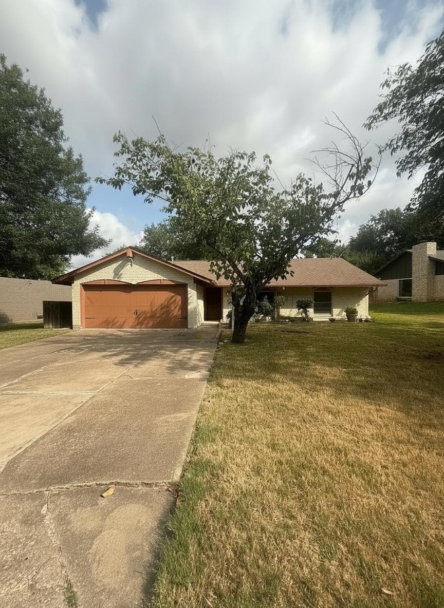 6604  Ashland Dr