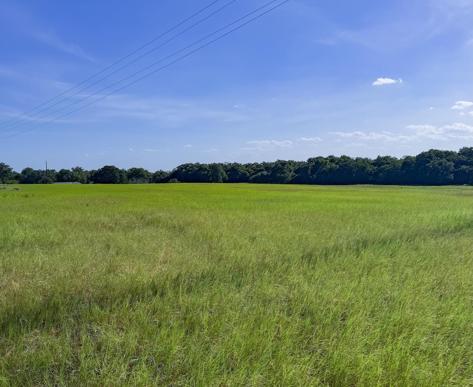 0001 Old McMahan Rd