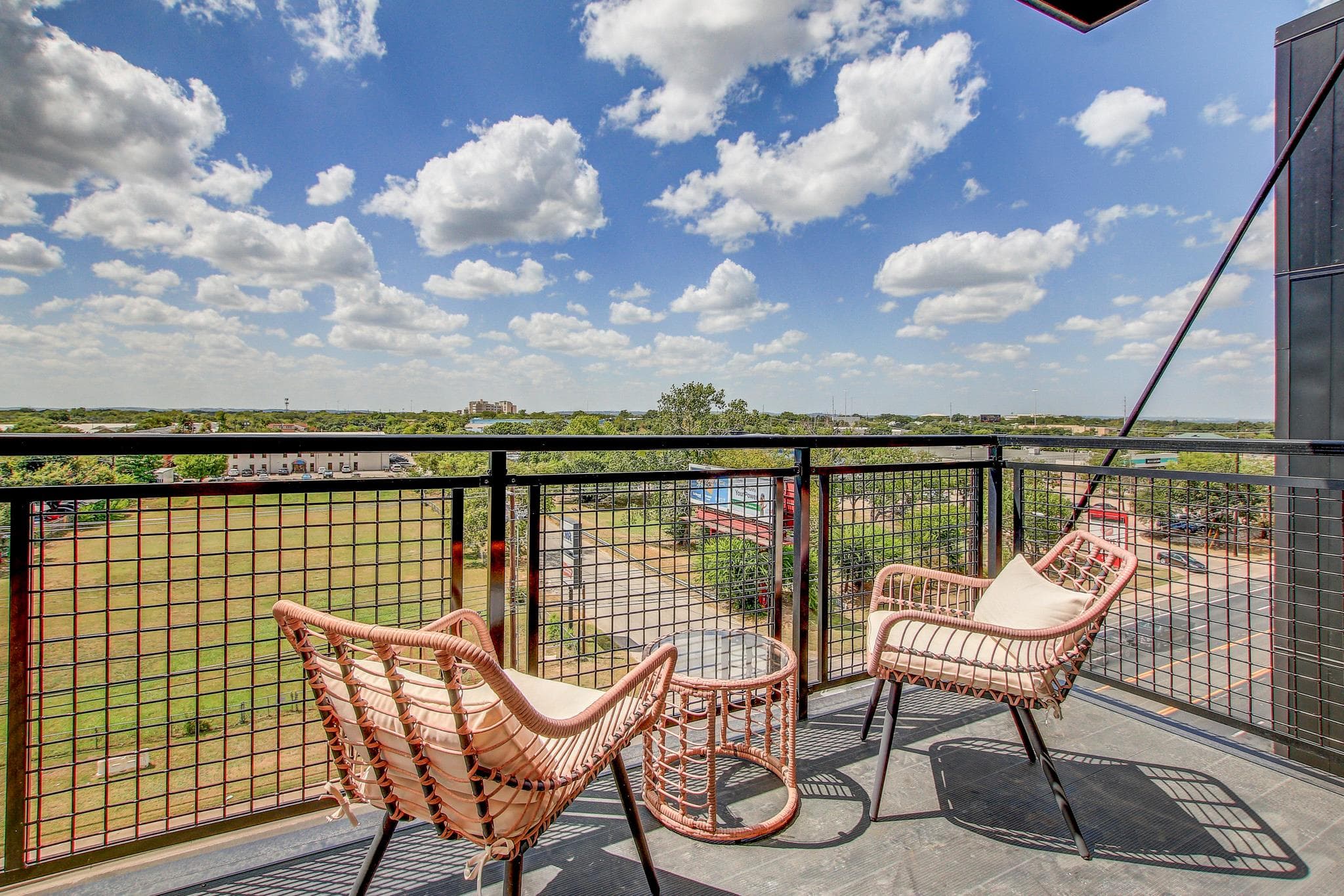 4315 S Congress Ave #525