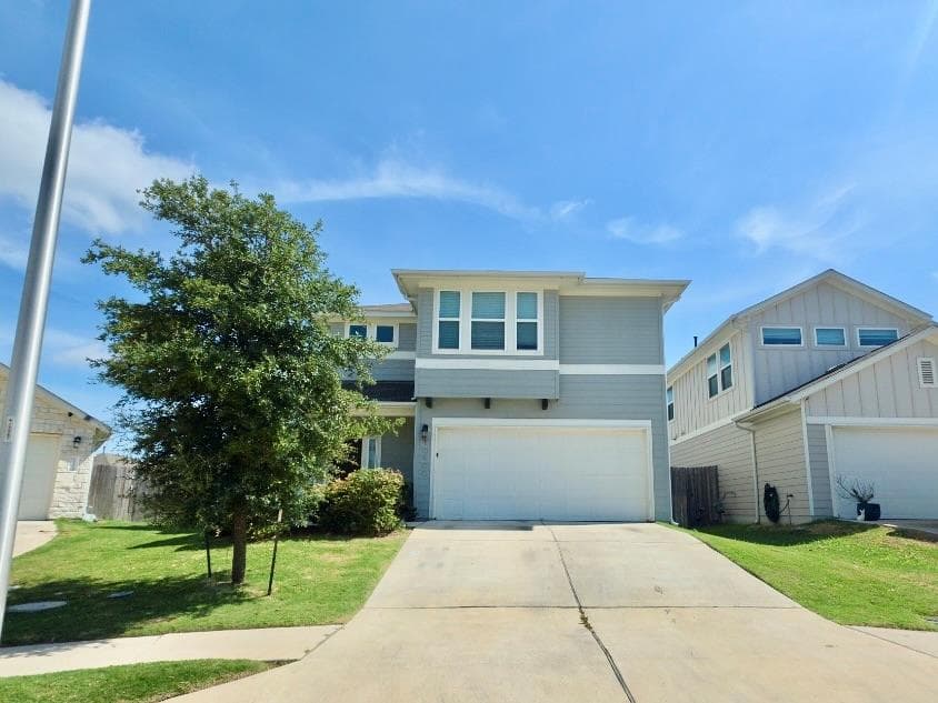 10400 Alemoor Dr