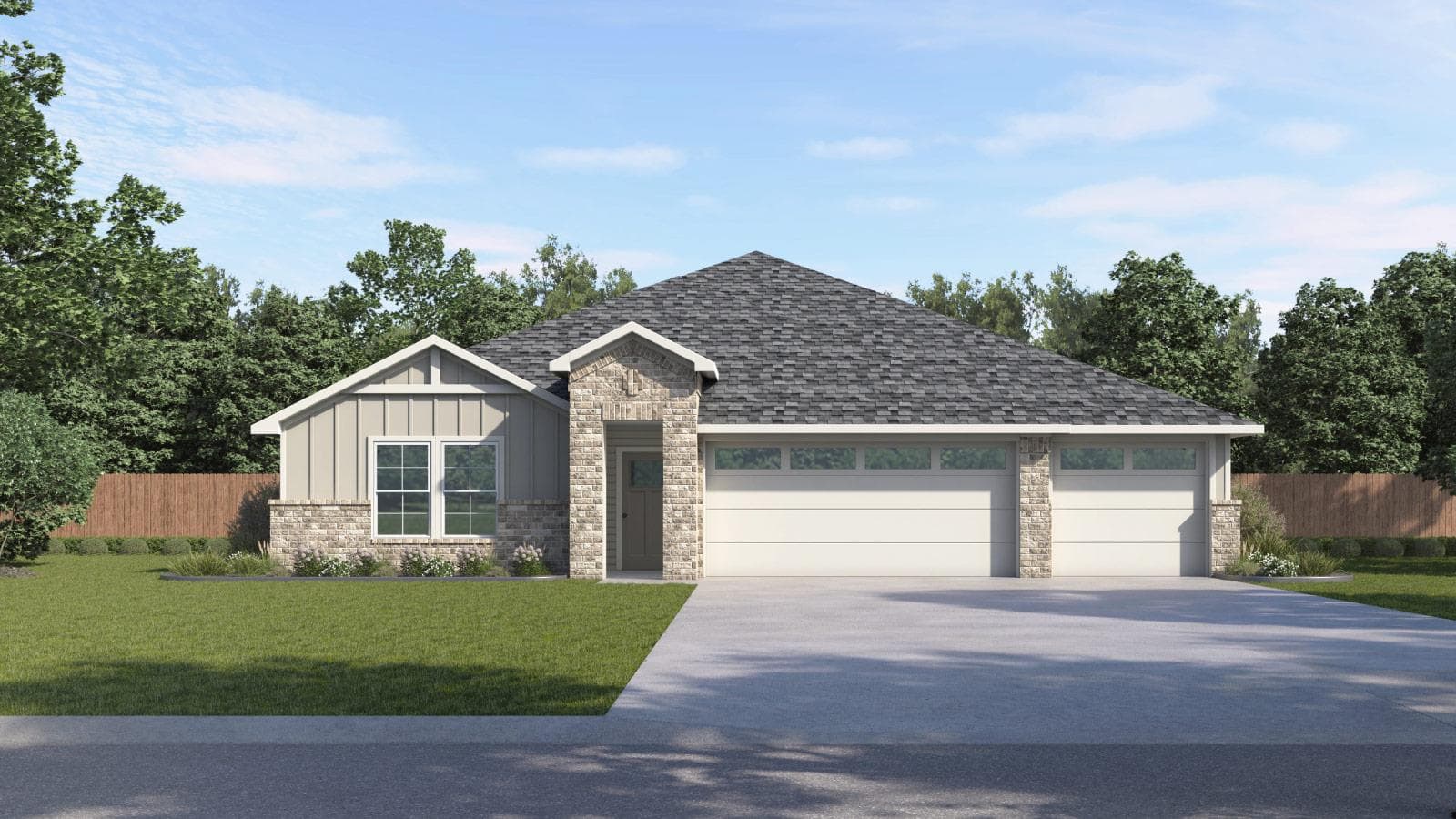 14812  Flying Aster Ln