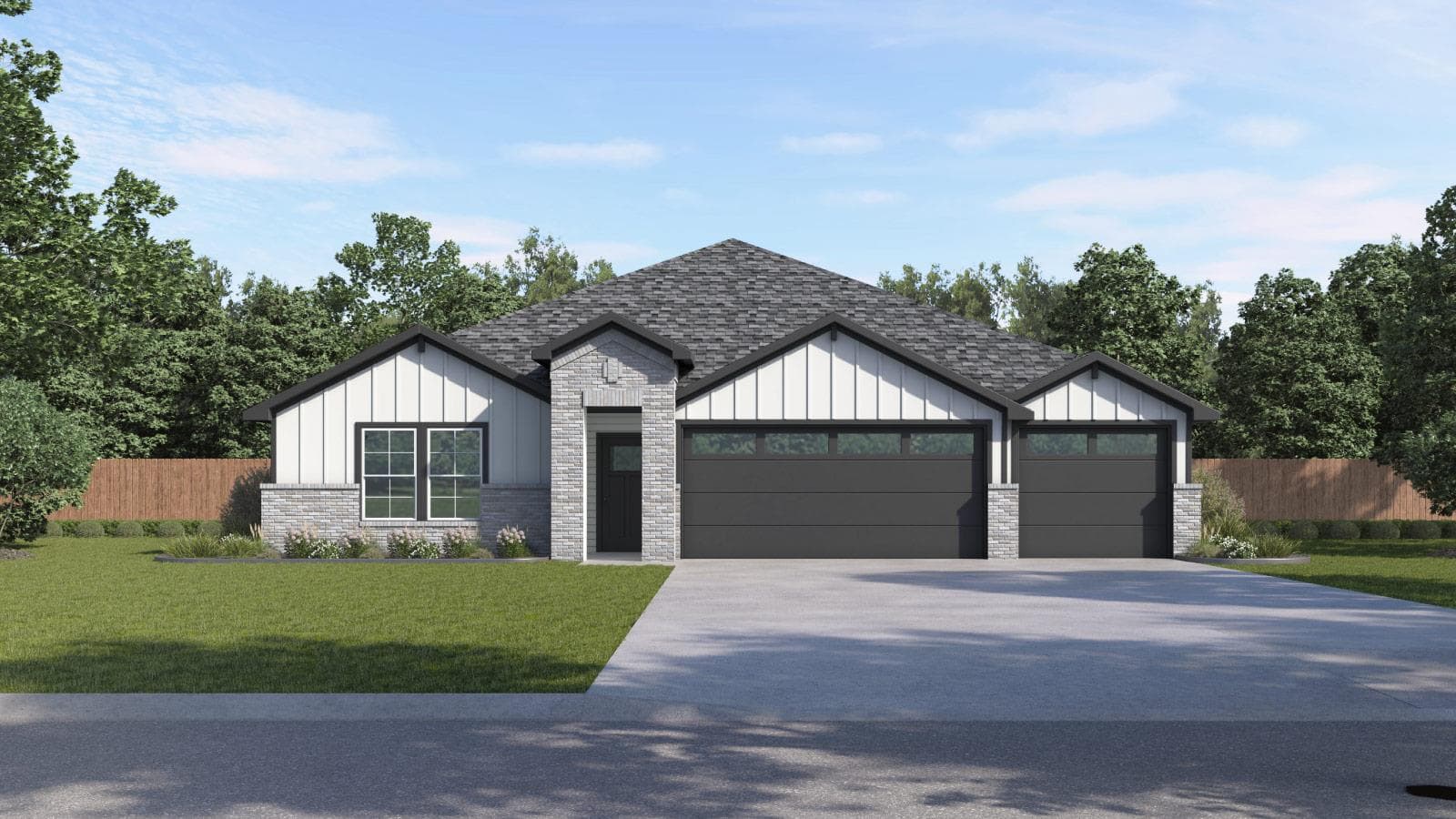 14805  Flying Aster Ln