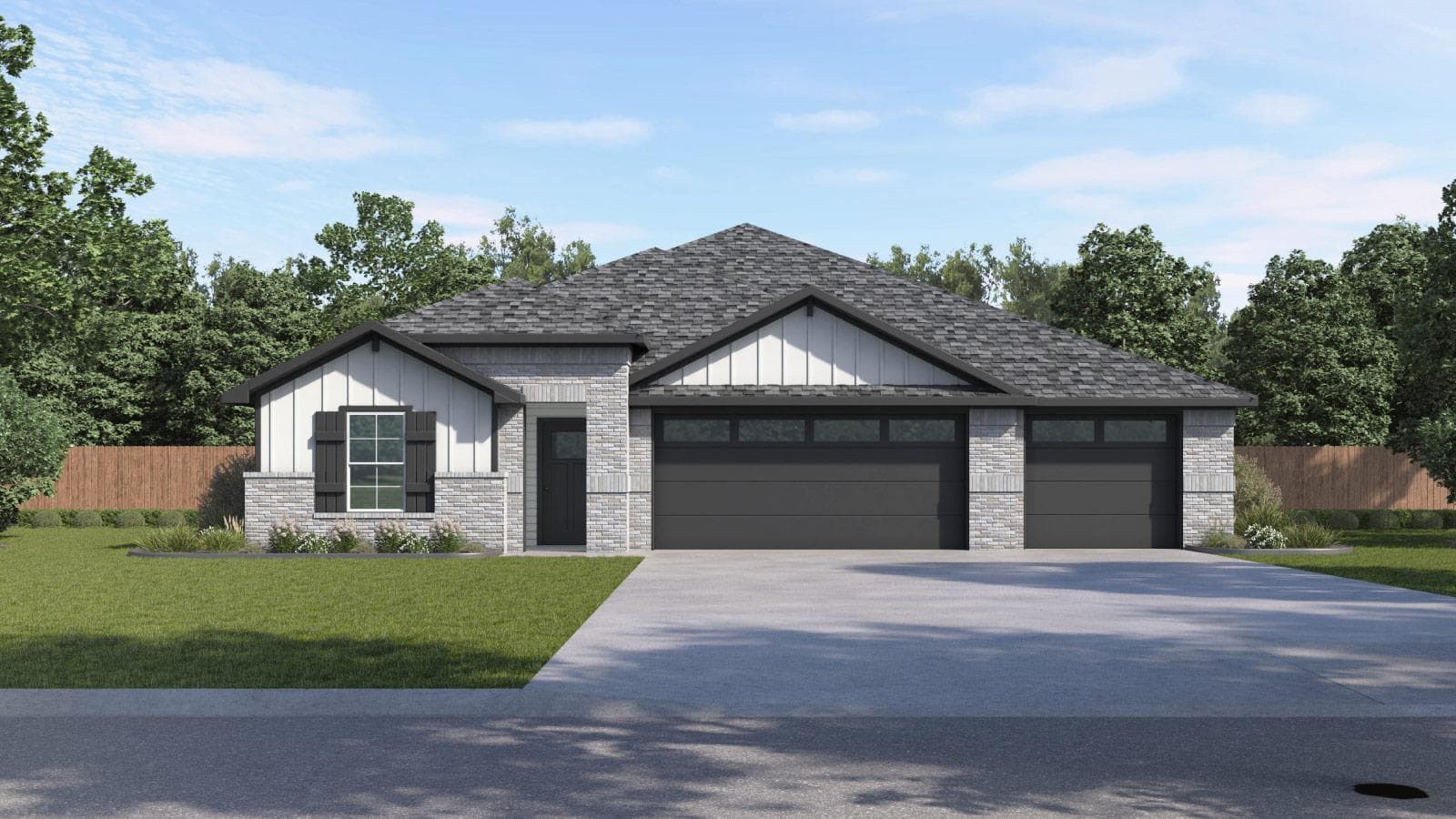 14813  Flying Aster Ln