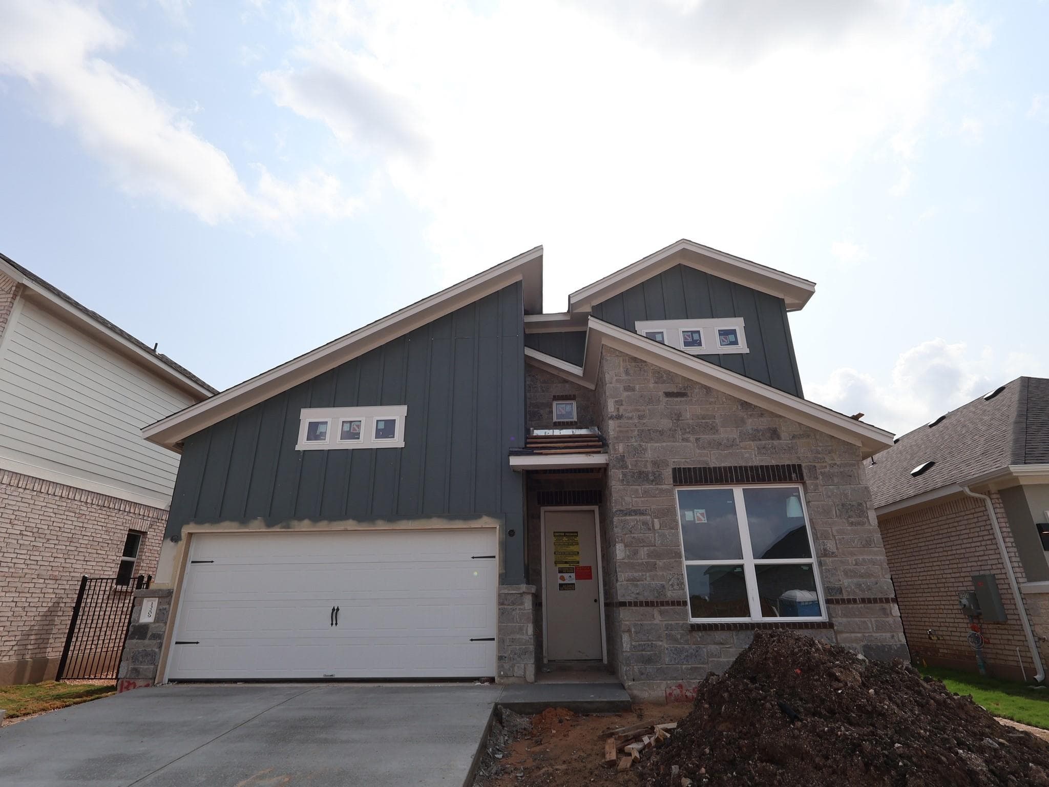13209 Keefer Dr