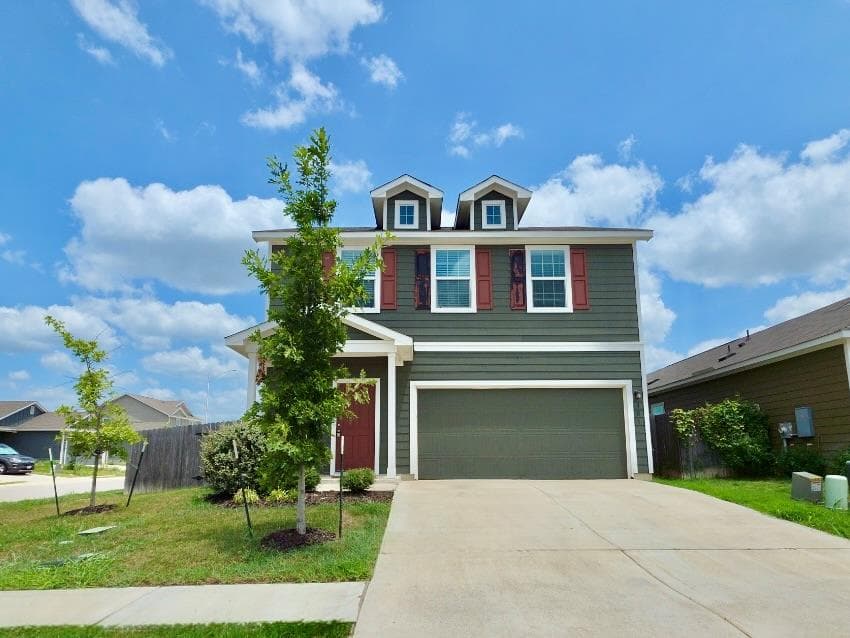 301  Freshwater Dr