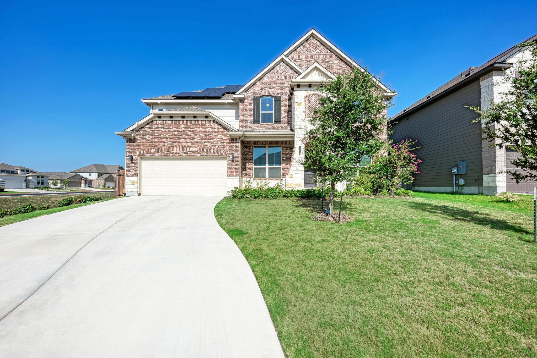 101  Caponi Fish Ln