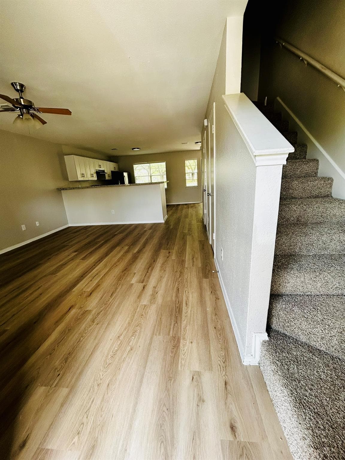 1818  River Crossing Cir  #C