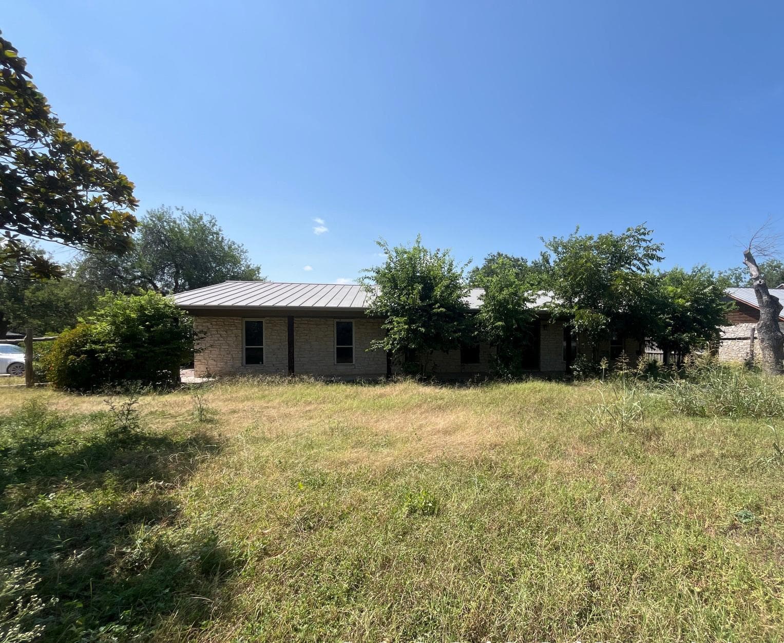 11802  Sleepy Hollow Rd