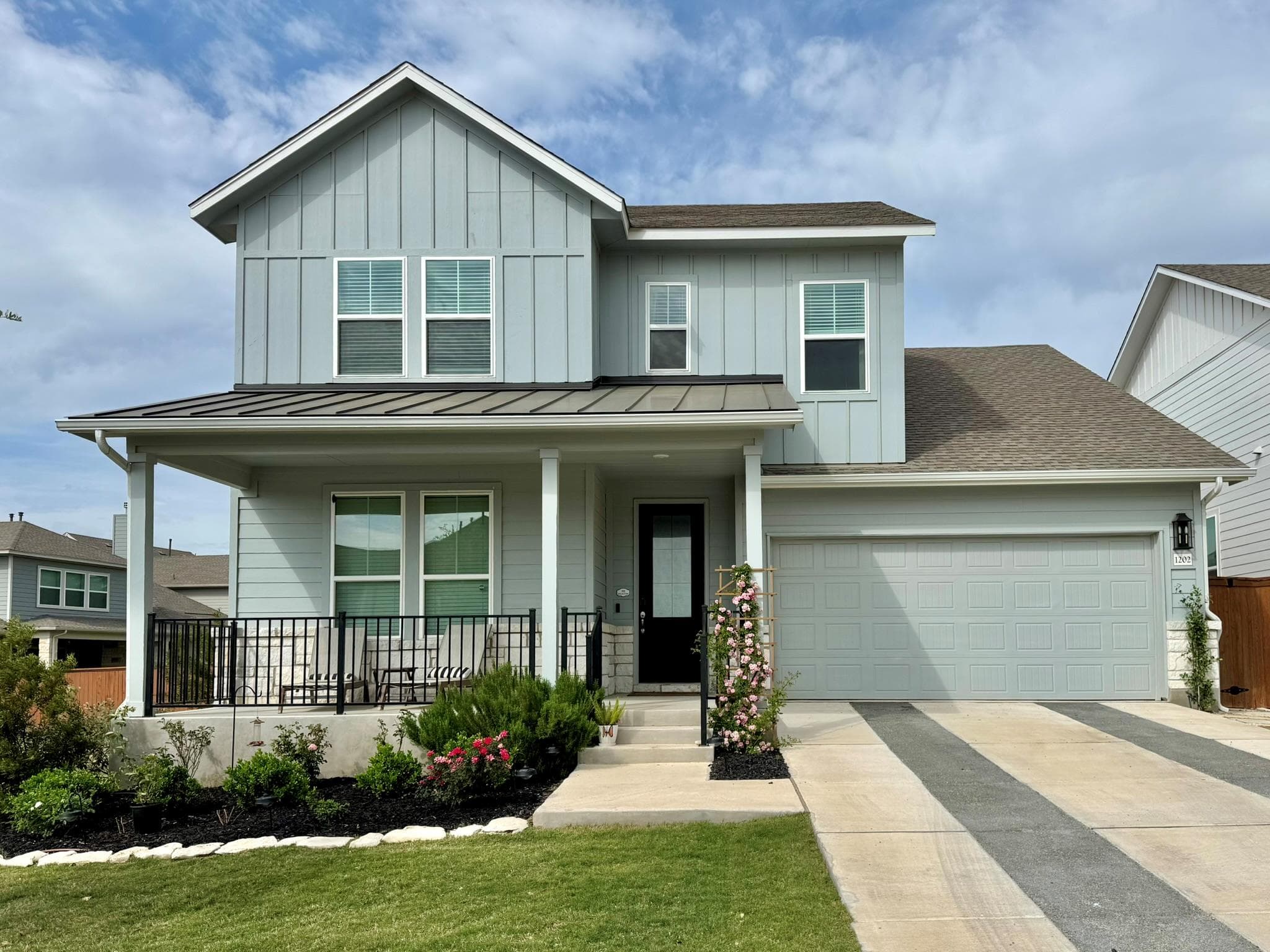 1202  Sage Thrasher Cir