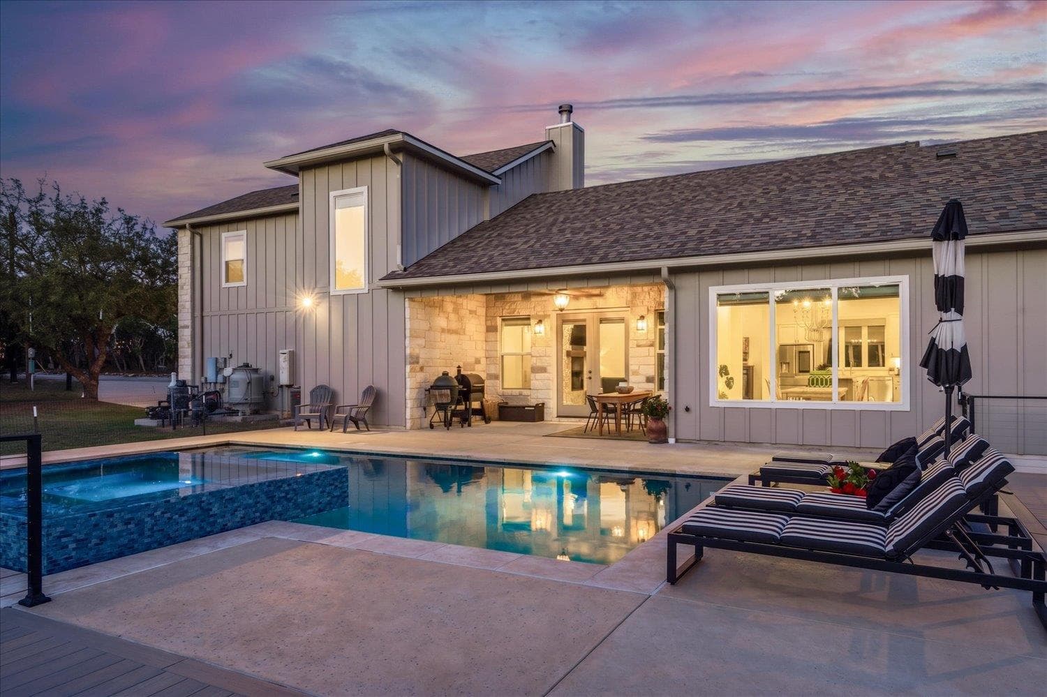 625B LAS COLINAS Dr