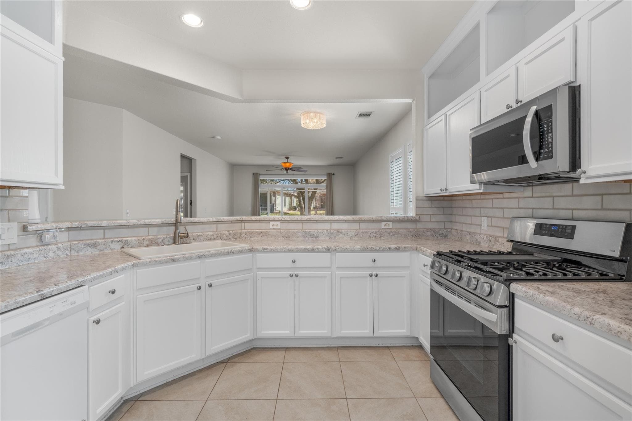 118  Portsmouth Dr
