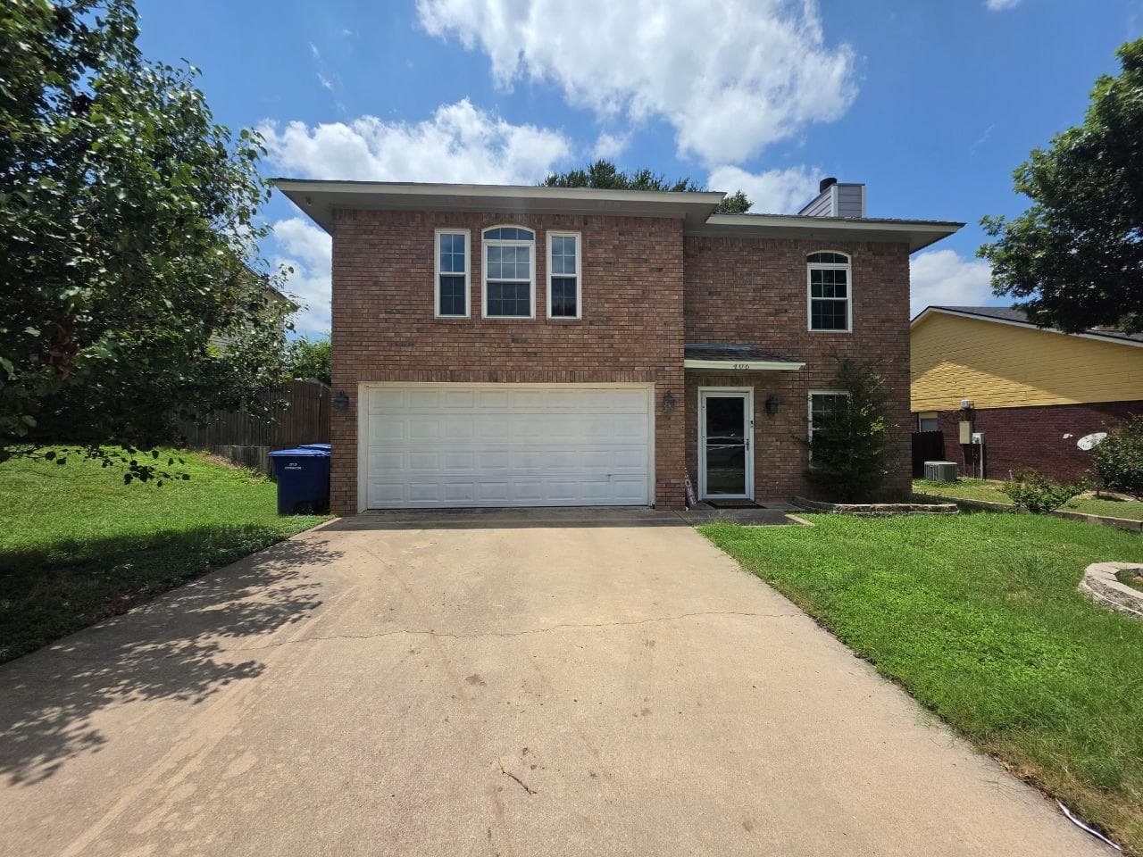 406  Atkinson Ave