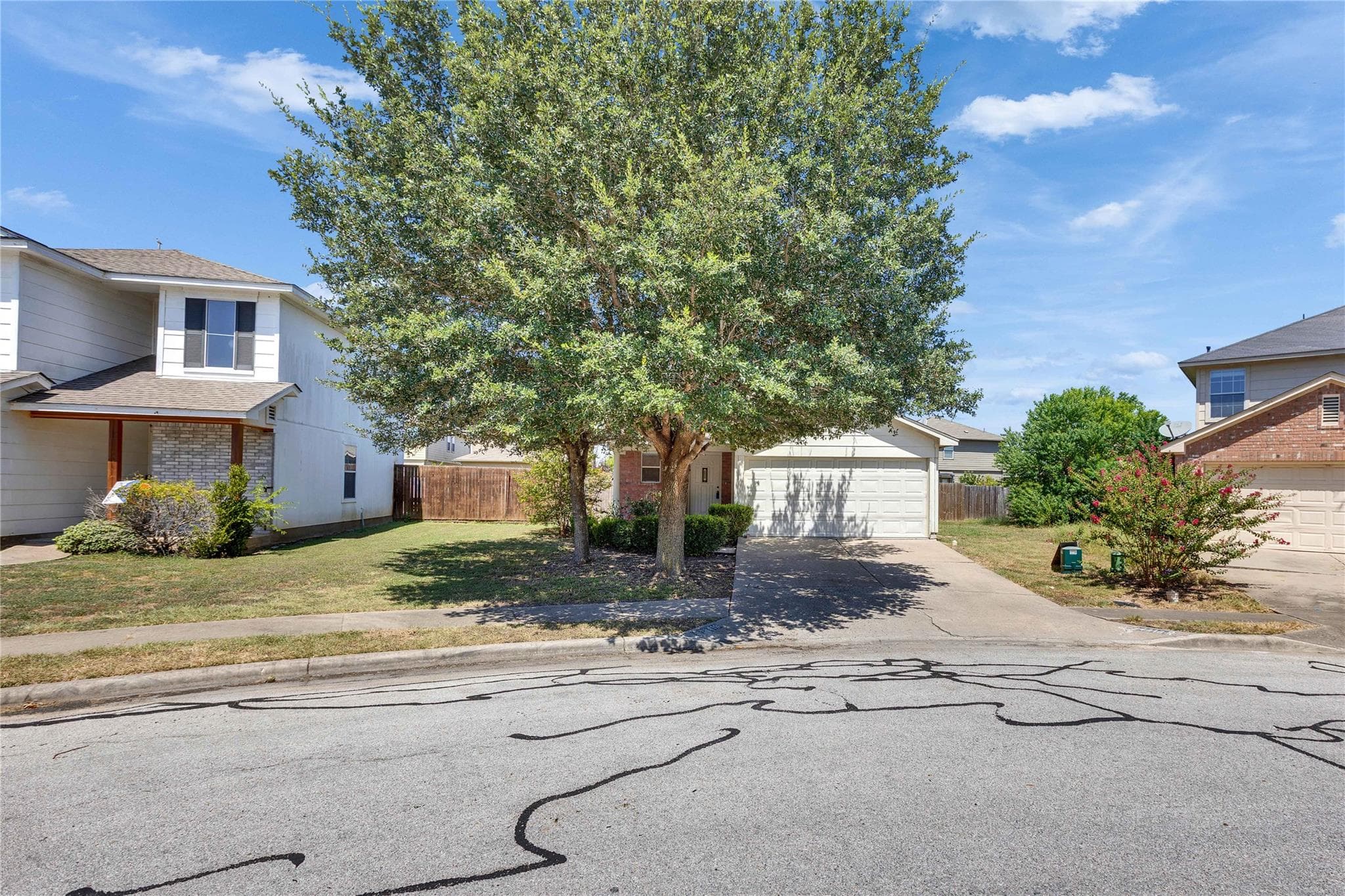14418 Pebble Run Path