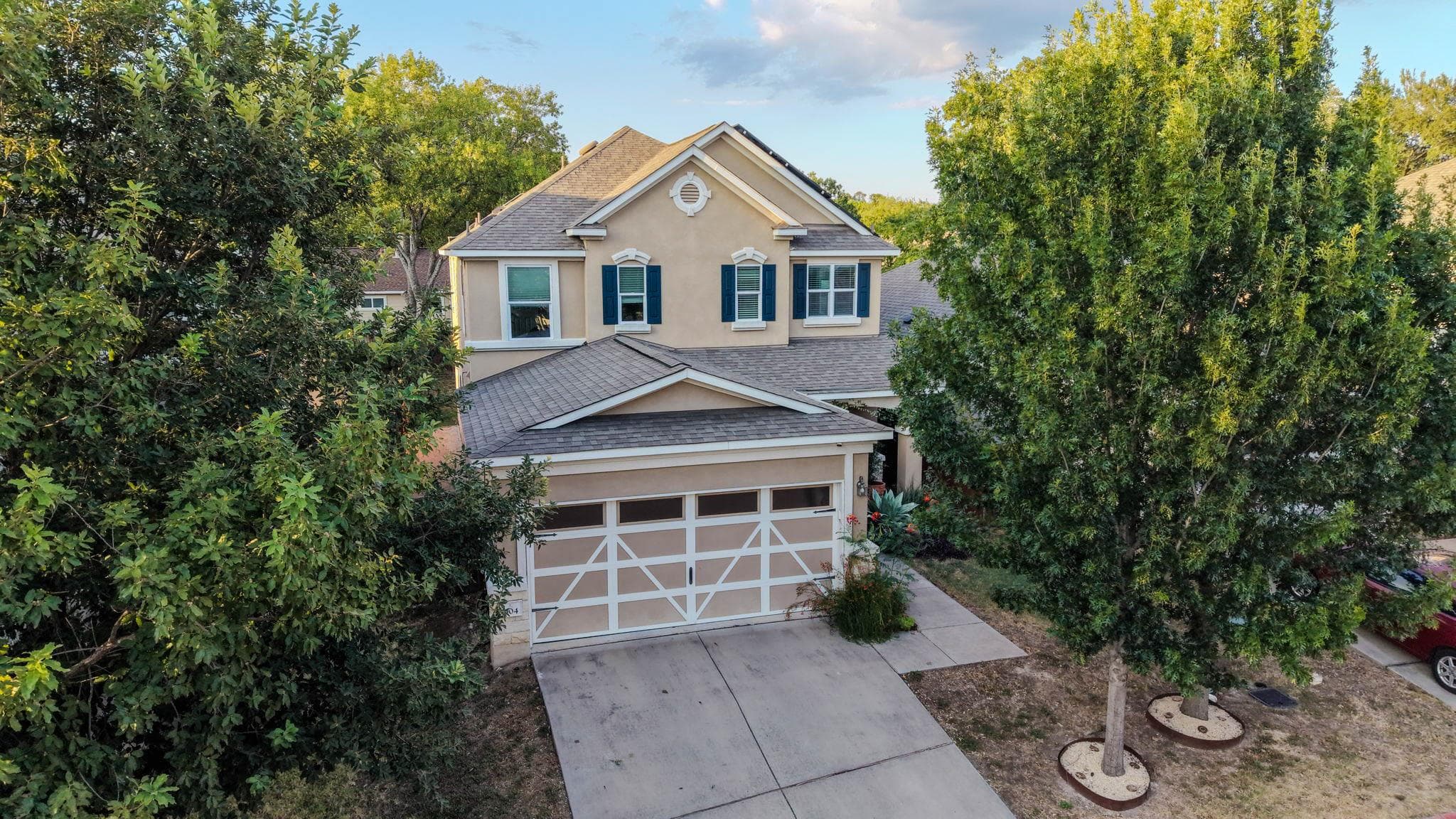 904  Emory Tree Dr